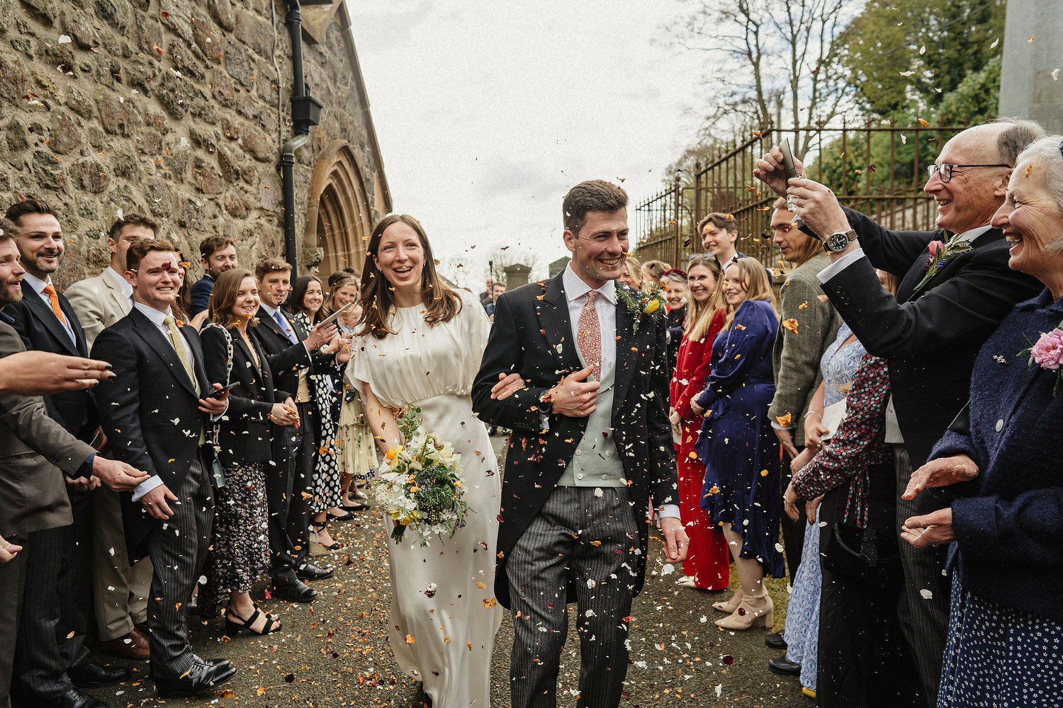 Antrim Wedding Suzannah and Eoin 021.JPG