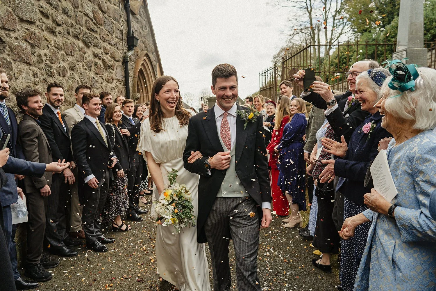 Antrim Wedding Suzannah and Eoin 022.JPG
