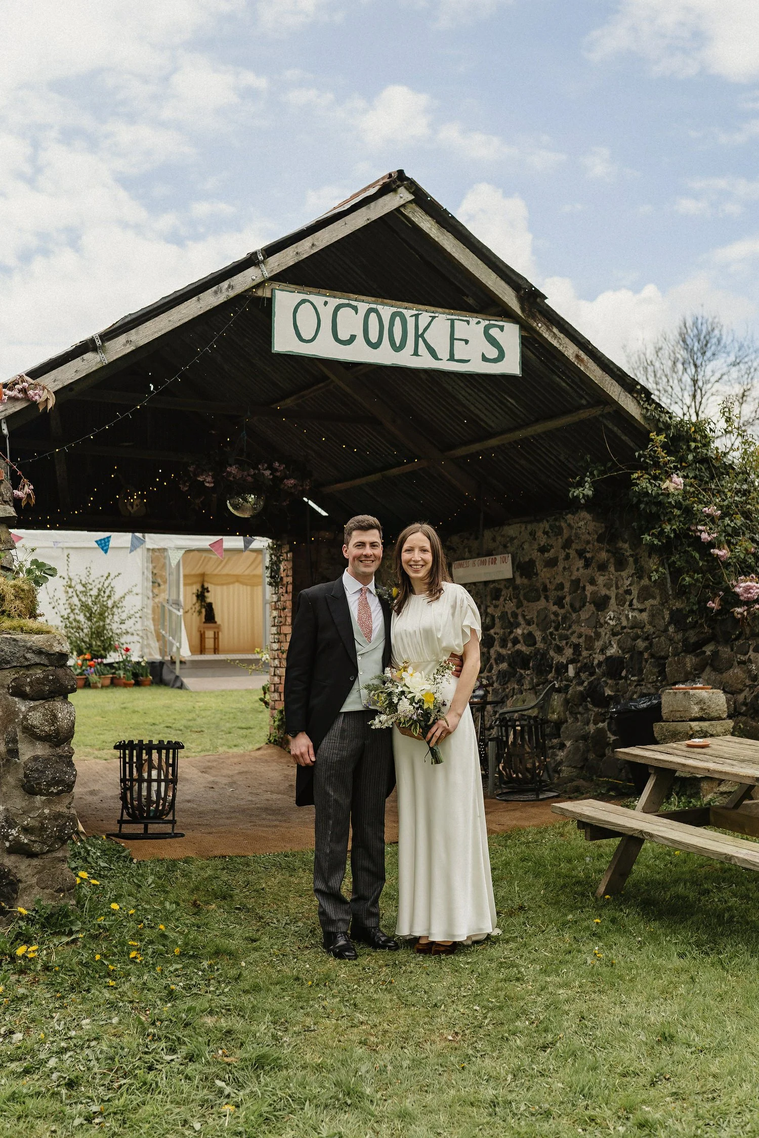 Antrim Wedding Suzannah and Eoin 024.JPG