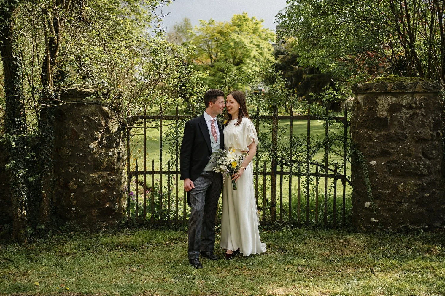 Antrim Wedding Suzannah and Eoin 025.JPG