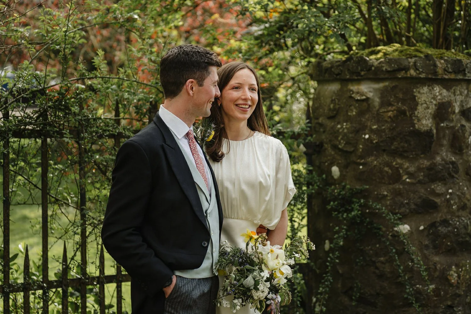 Antrim Wedding Suzannah and Eoin 026.JPG