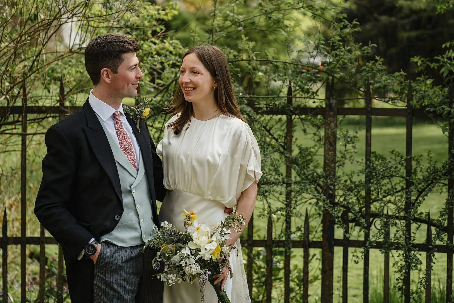 Antrim Wedding Suzannah and Eoin 027.JPG