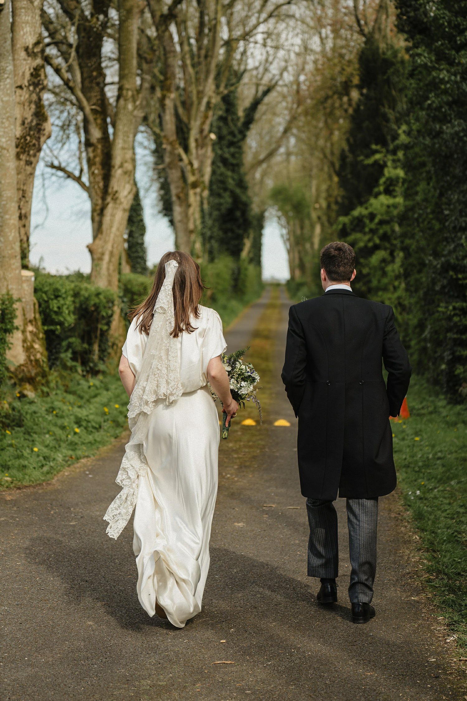 Antrim Wedding Suzannah and Eoin 028.JPG