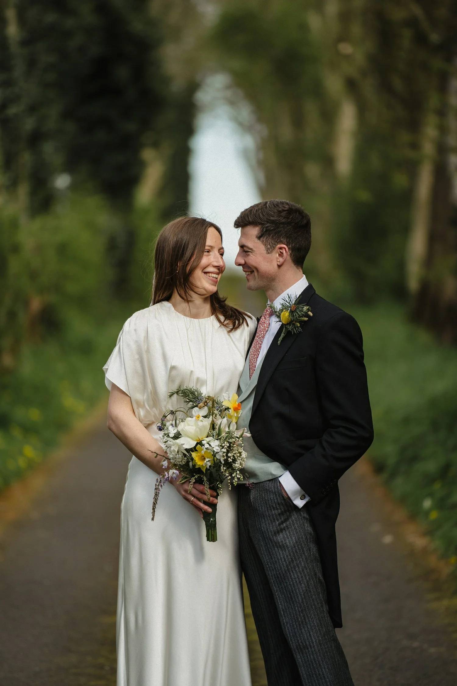 Antrim Wedding Suzannah and Eoin 030.JPG