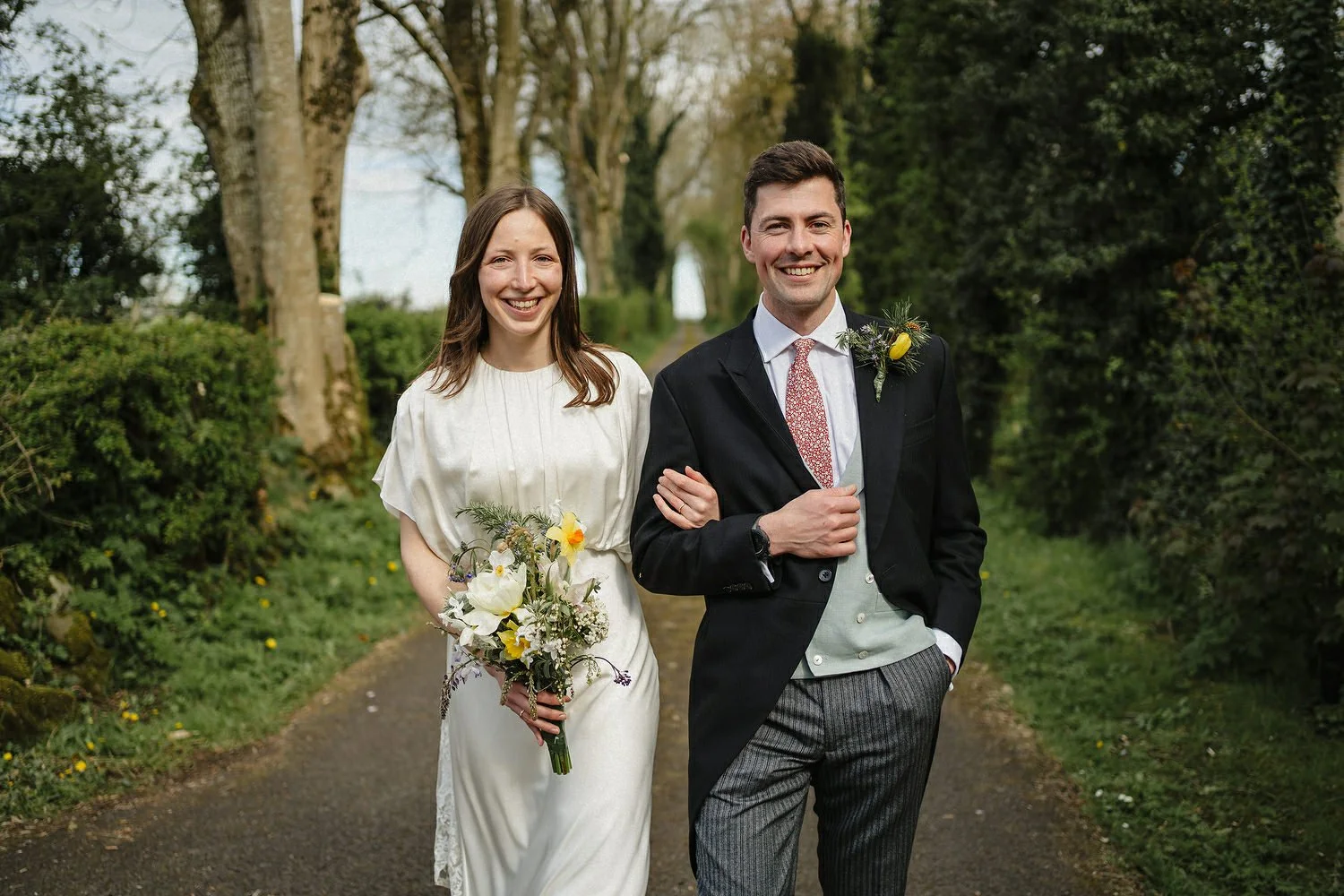 Antrim Wedding Suzannah and Eoin 031.JPG