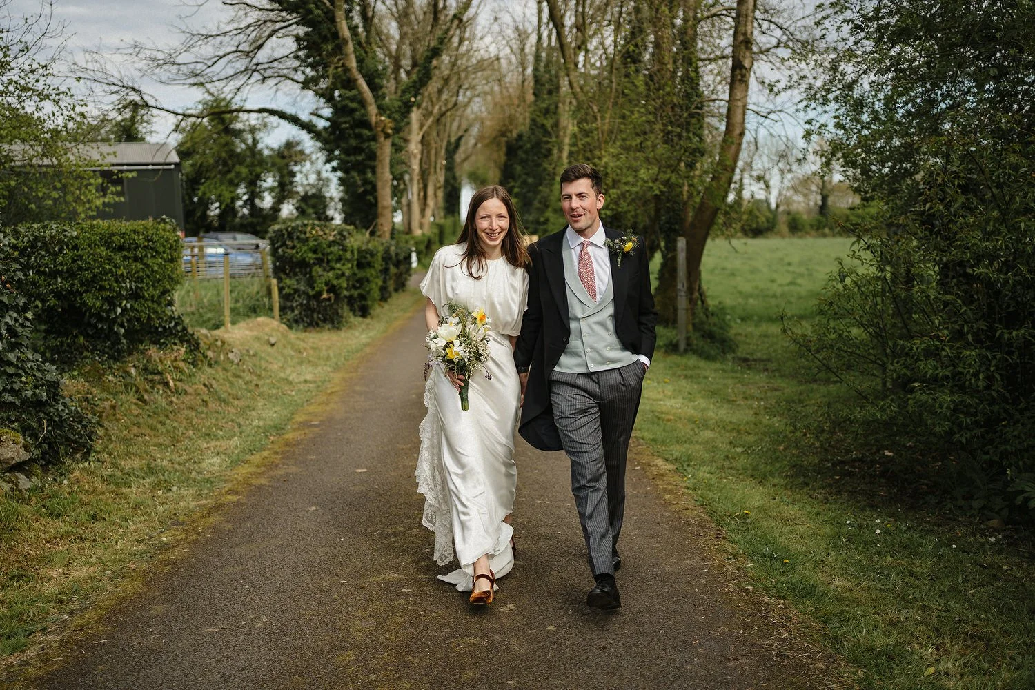 Antrim Wedding Suzannah and Eoin 032.JPG