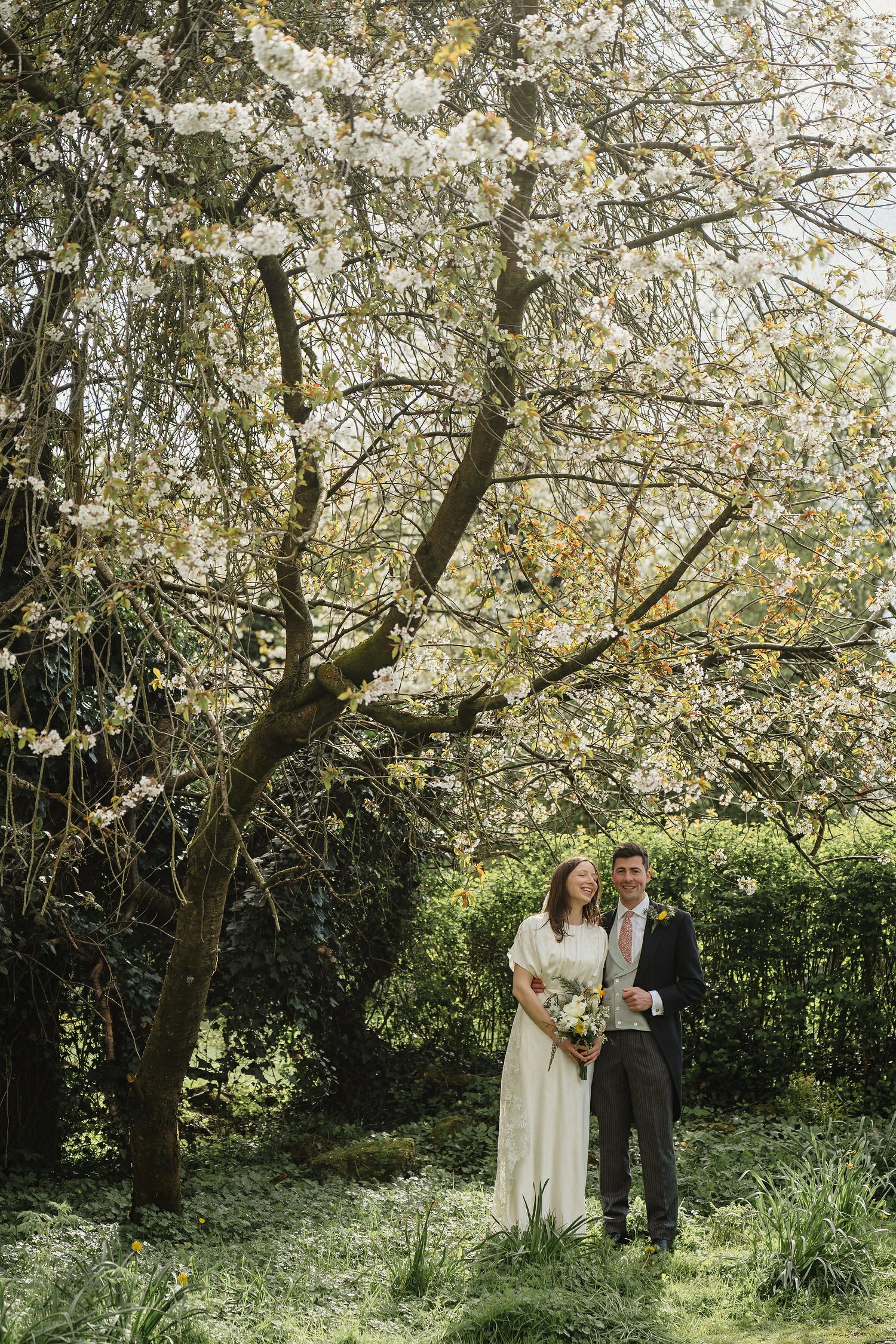 Antrim Wedding Suzannah and Eoin 033.JPG