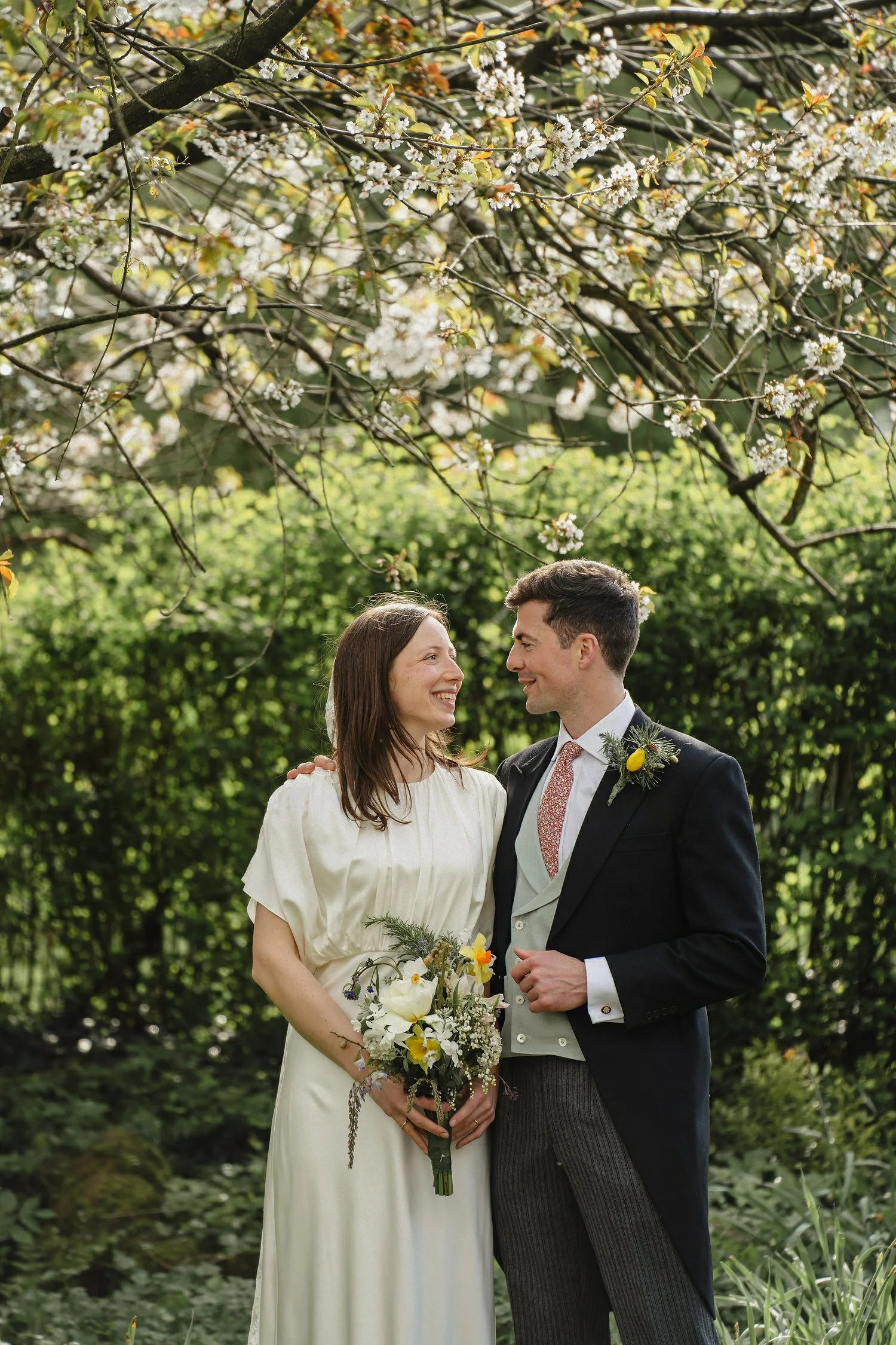 Antrim Wedding Suzannah and Eoin 034.JPG