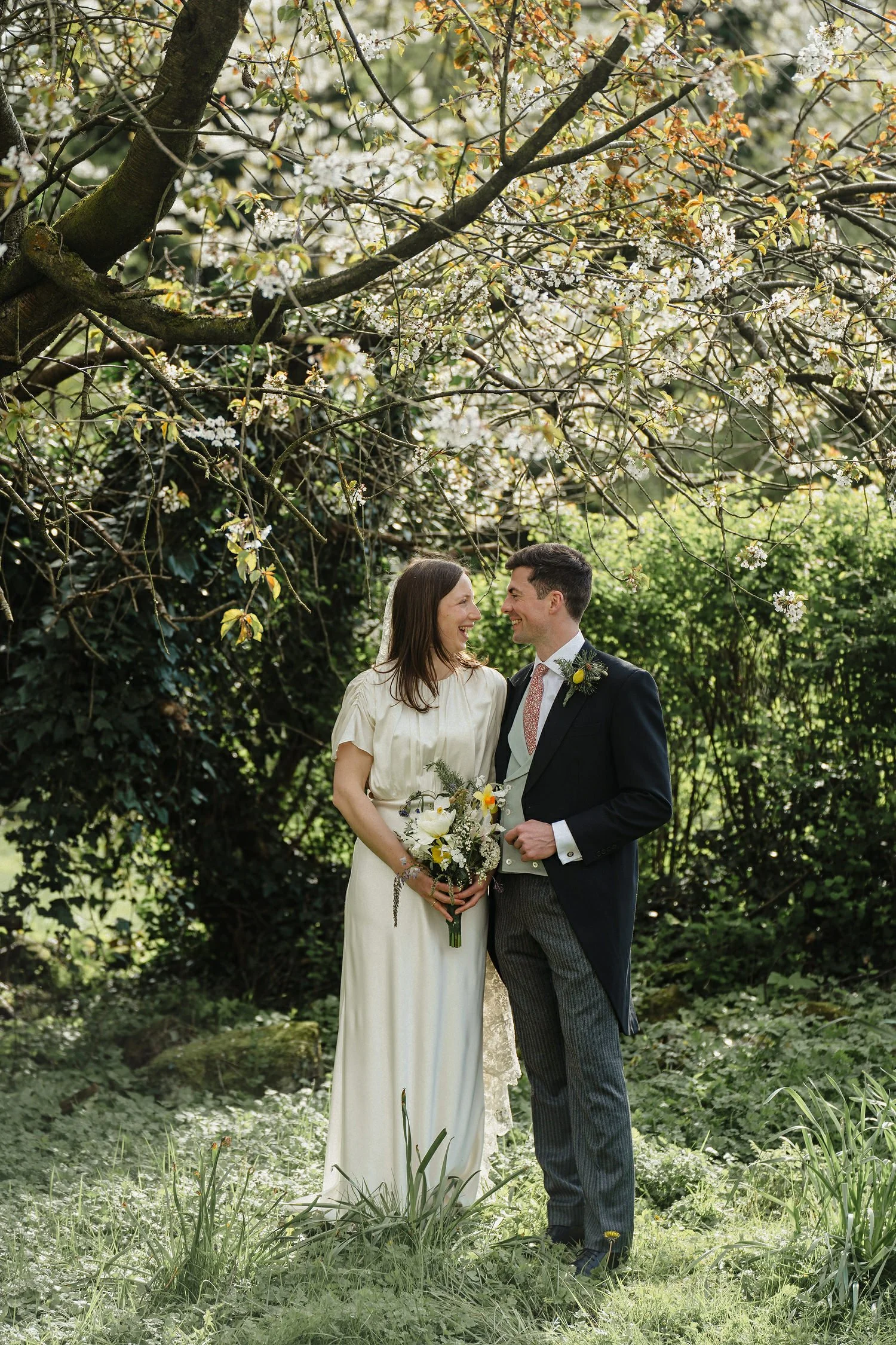 Antrim Wedding Suzannah and Eoin 036.JPG