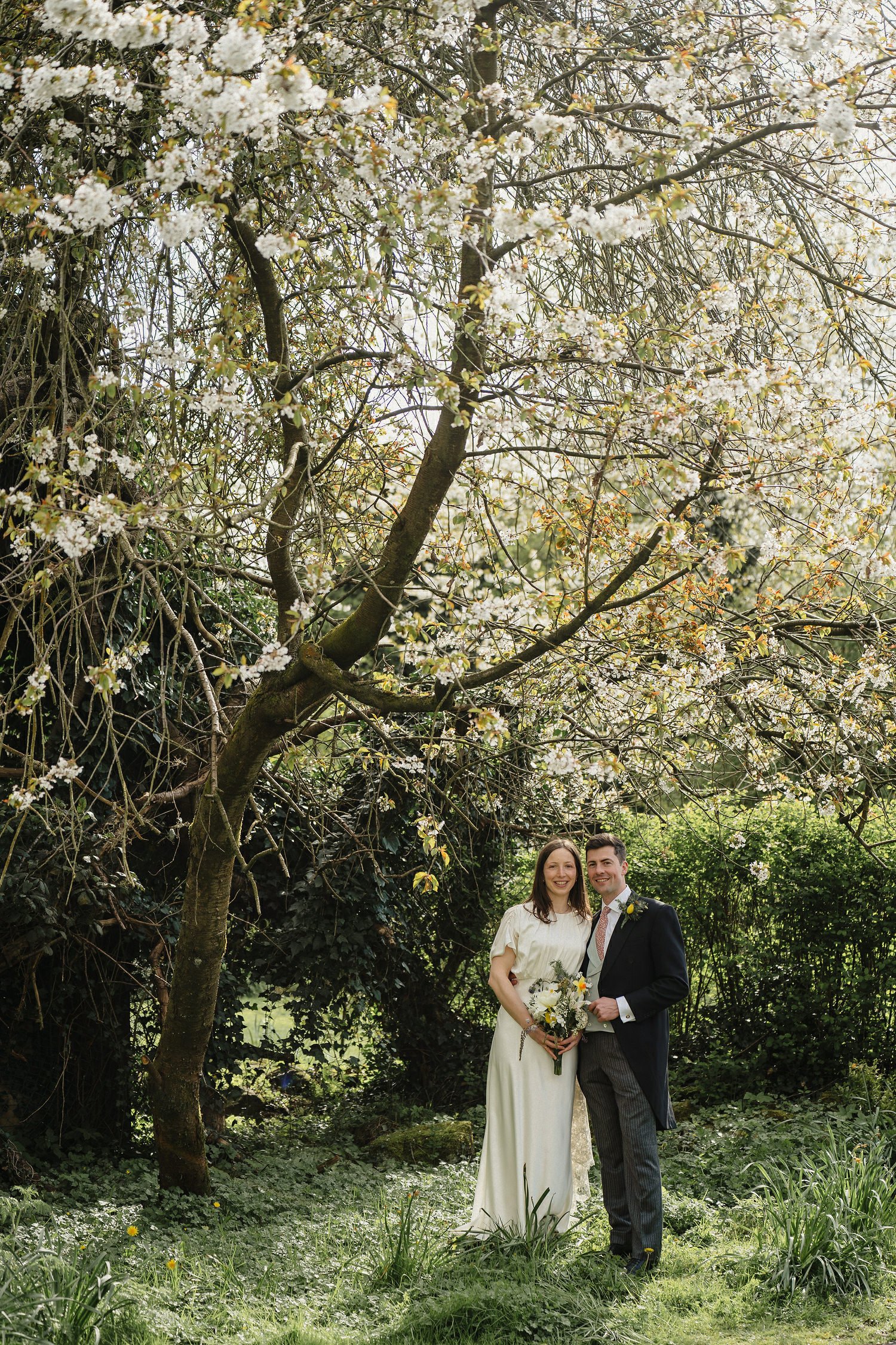 Antrim Wedding Suzannah and Eoin 035.JPG