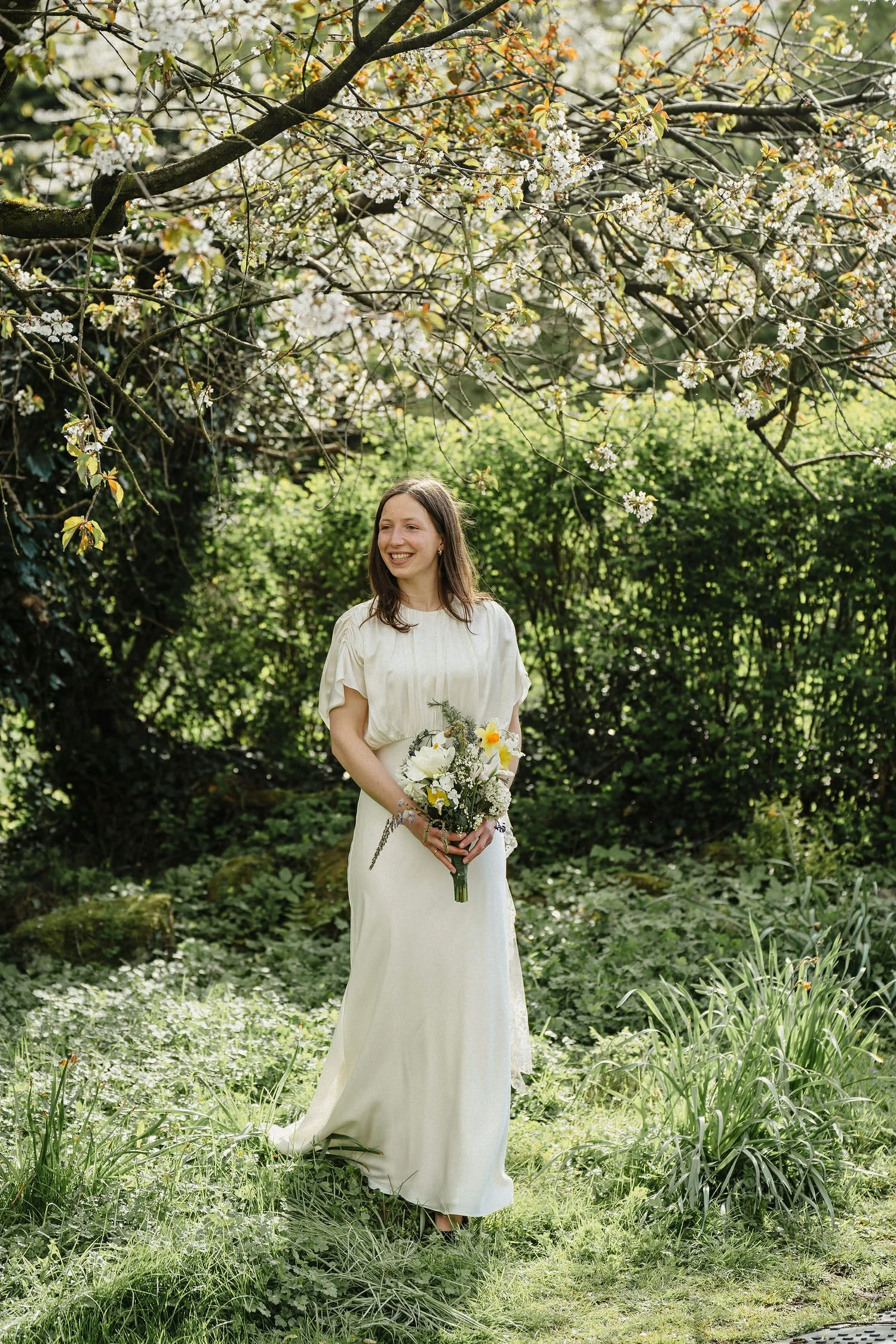 Antrim Wedding Suzannah and Eoin 037.JPG