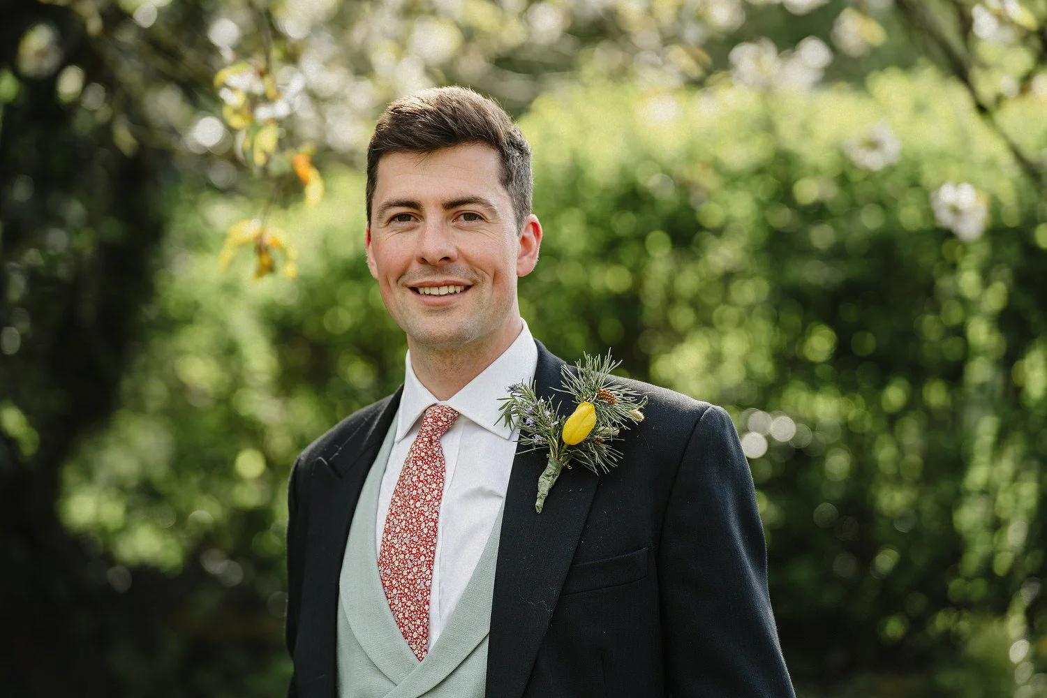 Antrim Wedding Suzannah and Eoin 038.JPG