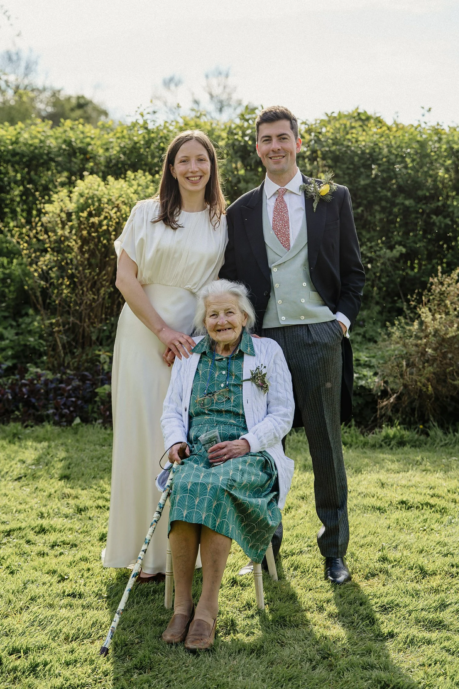 Antrim Wedding Suzannah and Eoin 039.JPG