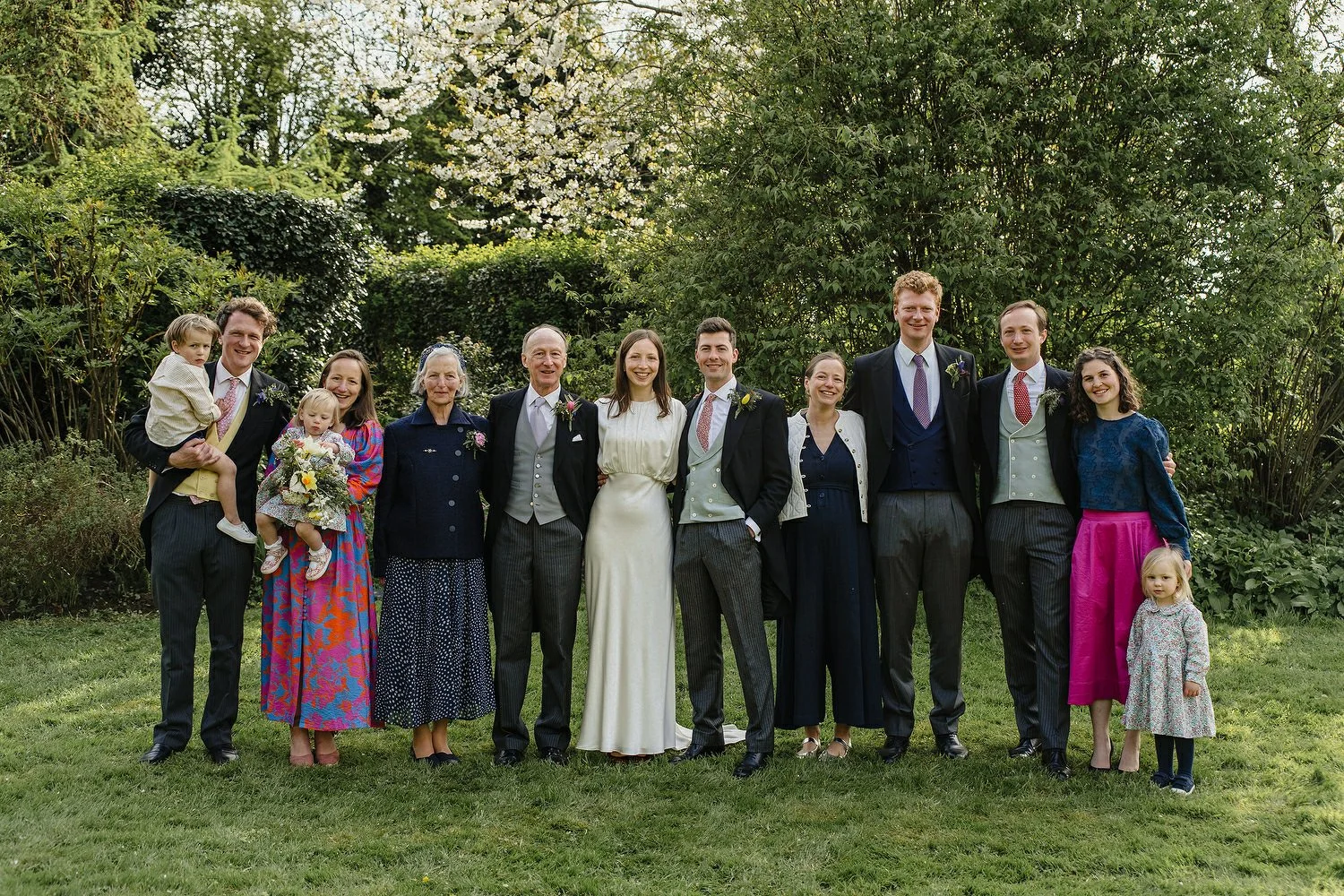 Antrim Wedding Suzannah and Eoin 040.JPG