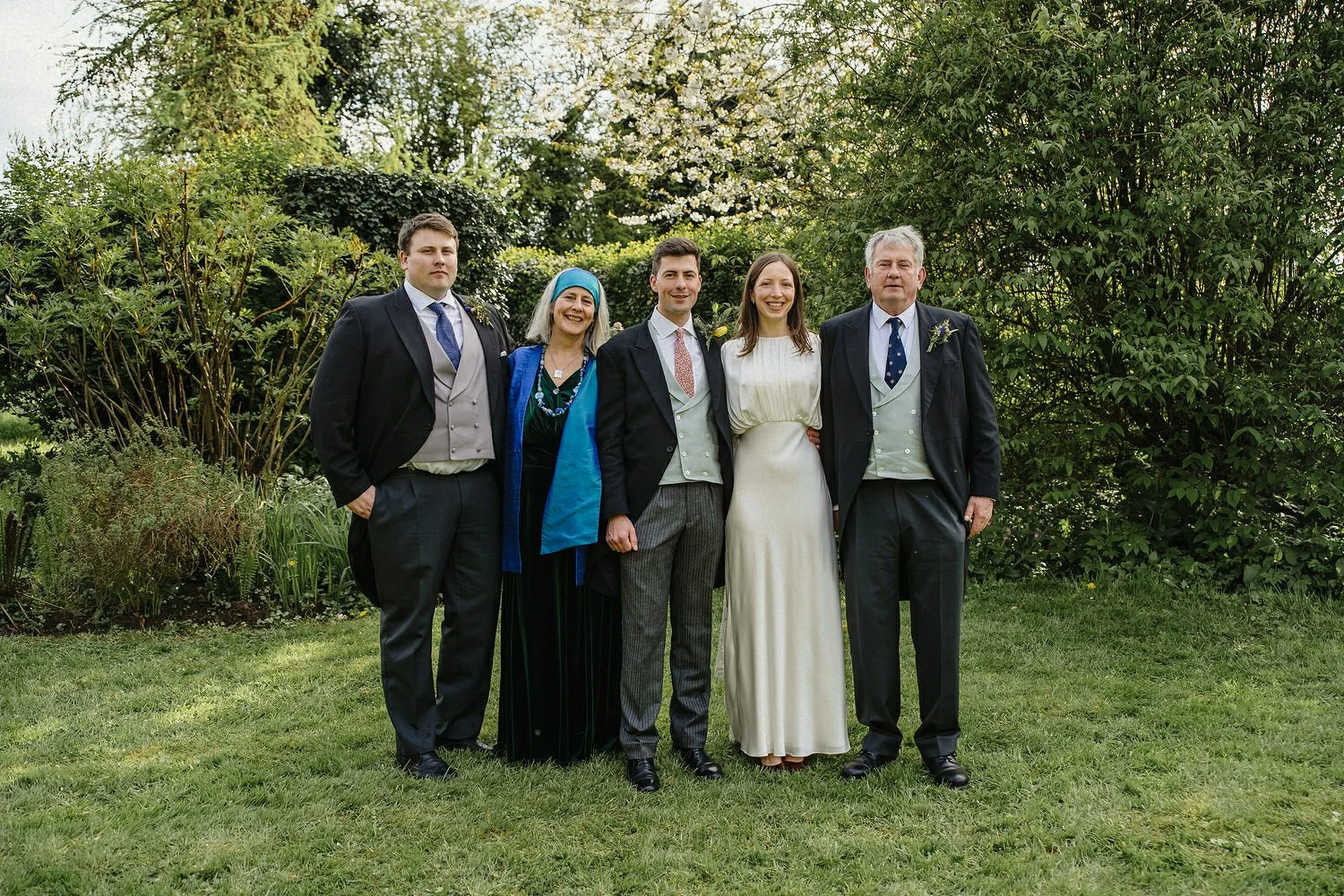 Antrim Wedding Suzannah and Eoin 041.JPG