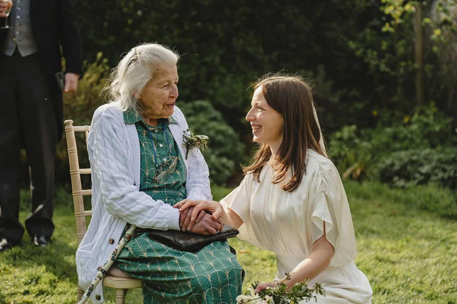 Antrim Wedding Suzannah and Eoin 048.JPG
