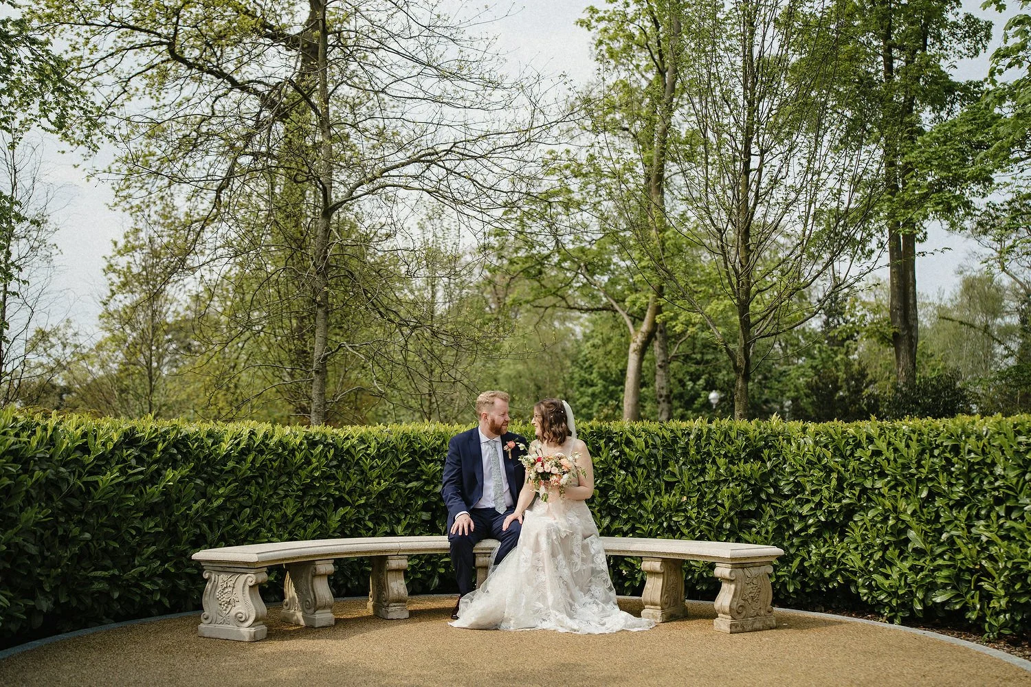 Clandeboye Lodge Wedding Photos 2024 002.JPG