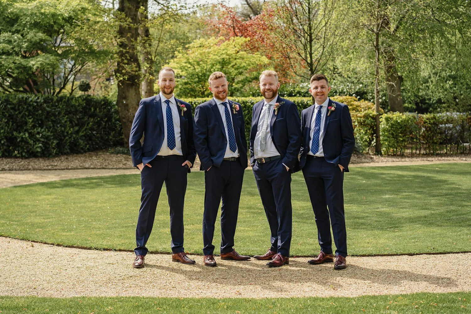 Clandeboye Lodge Wedding Photos 2024 009.JPG