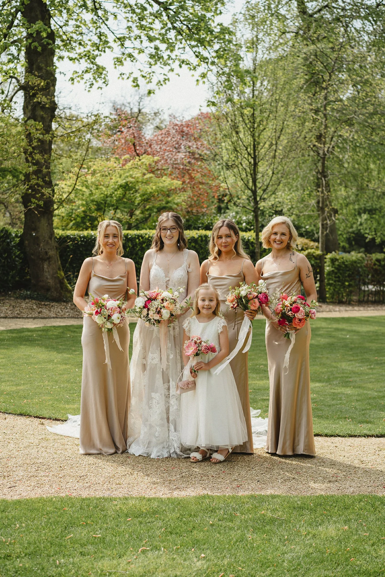 Clandeboye Lodge Wedding Photos 2024 010.JPG