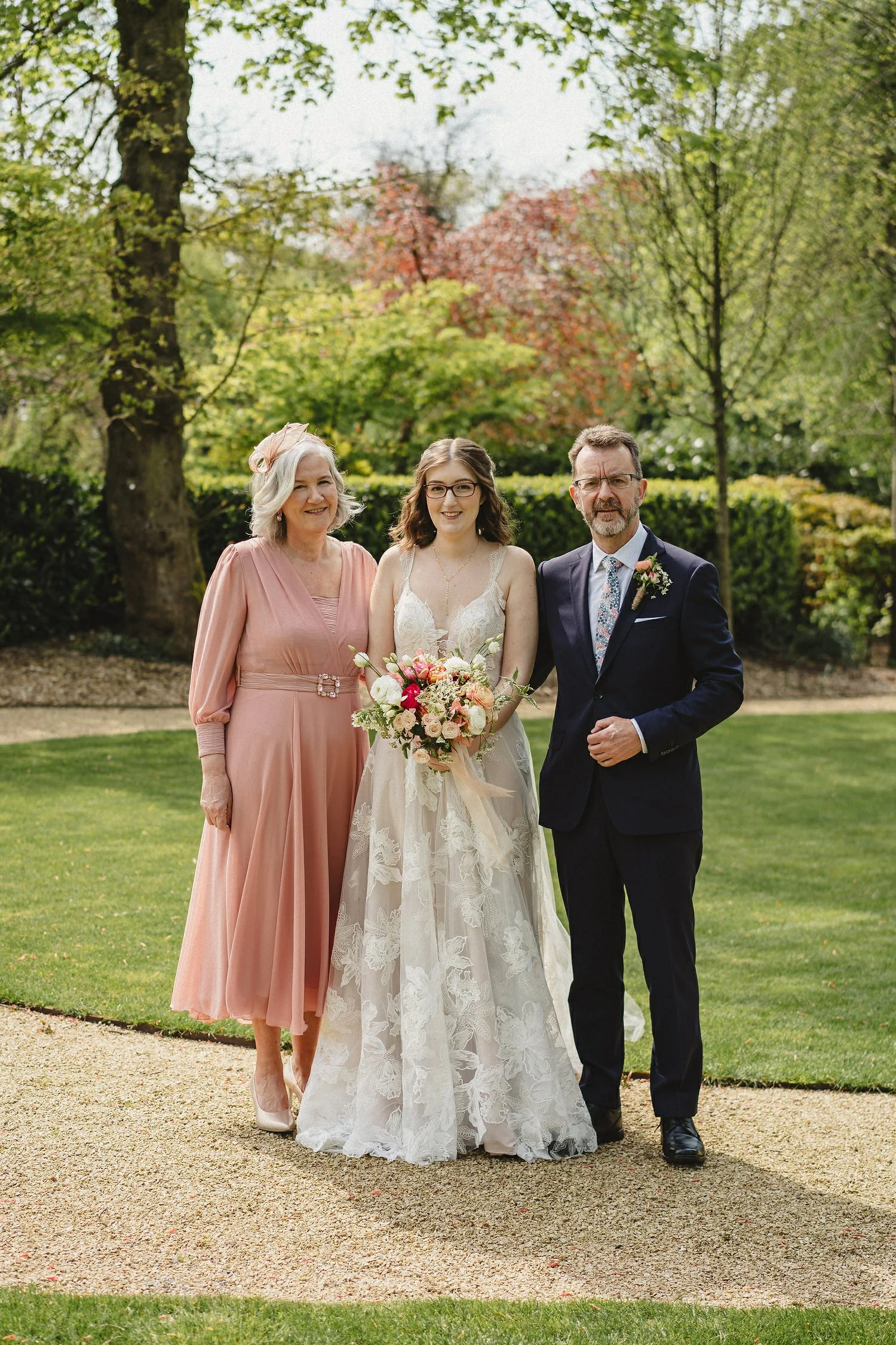 Clandeboye Lodge Wedding Photos 2024 011.JPG