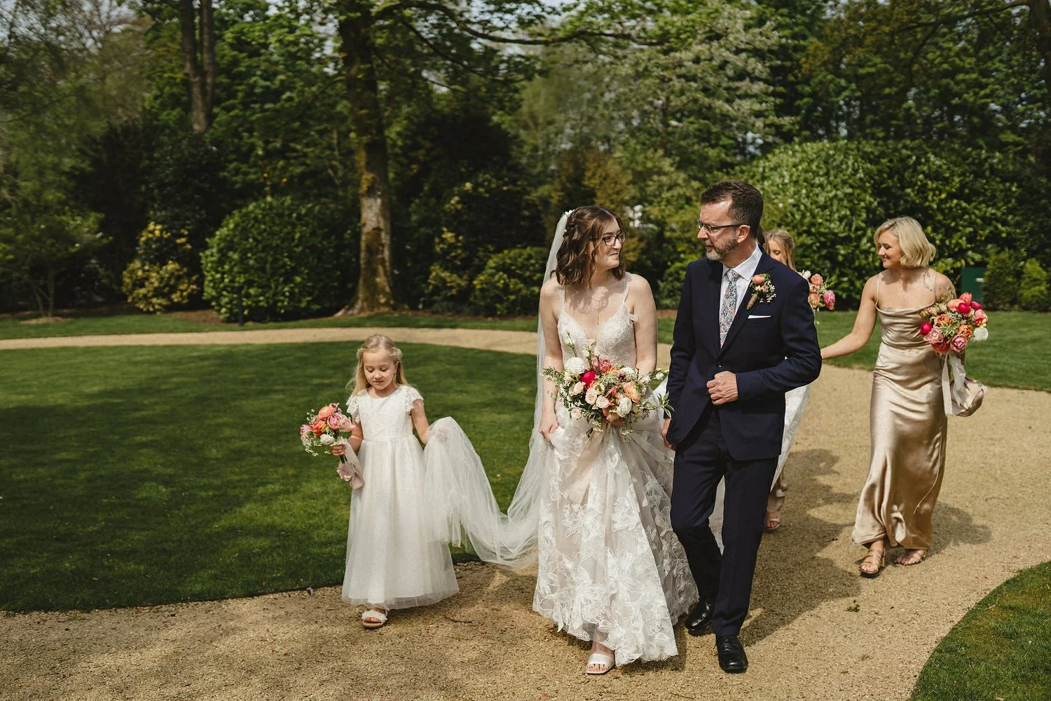 Clandeboye Lodge Wedding Photos 2024 012.JPG