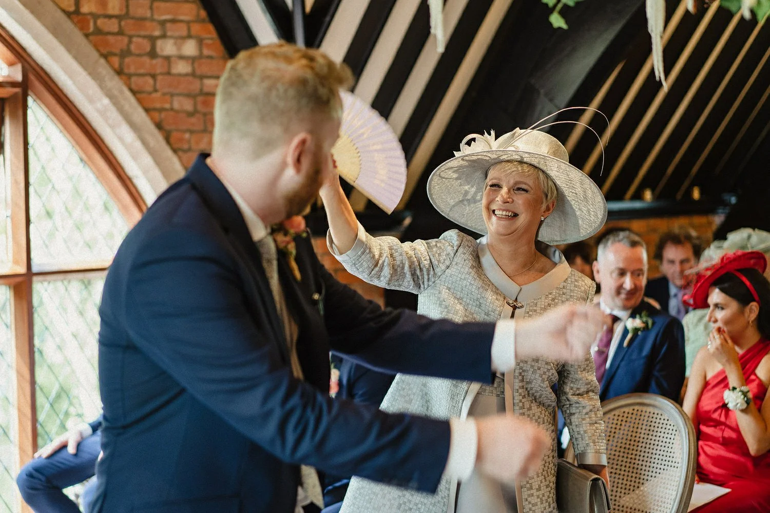 Clandeboye Lodge Wedding Photos 2024 013.JPG