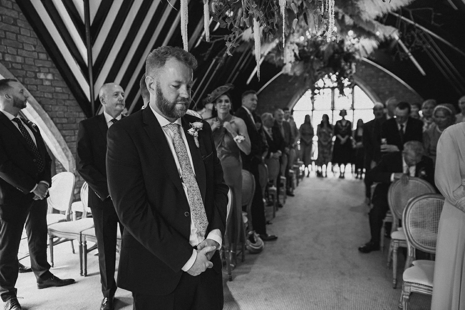Clandeboye Lodge Wedding Photos 2024 014.JPG