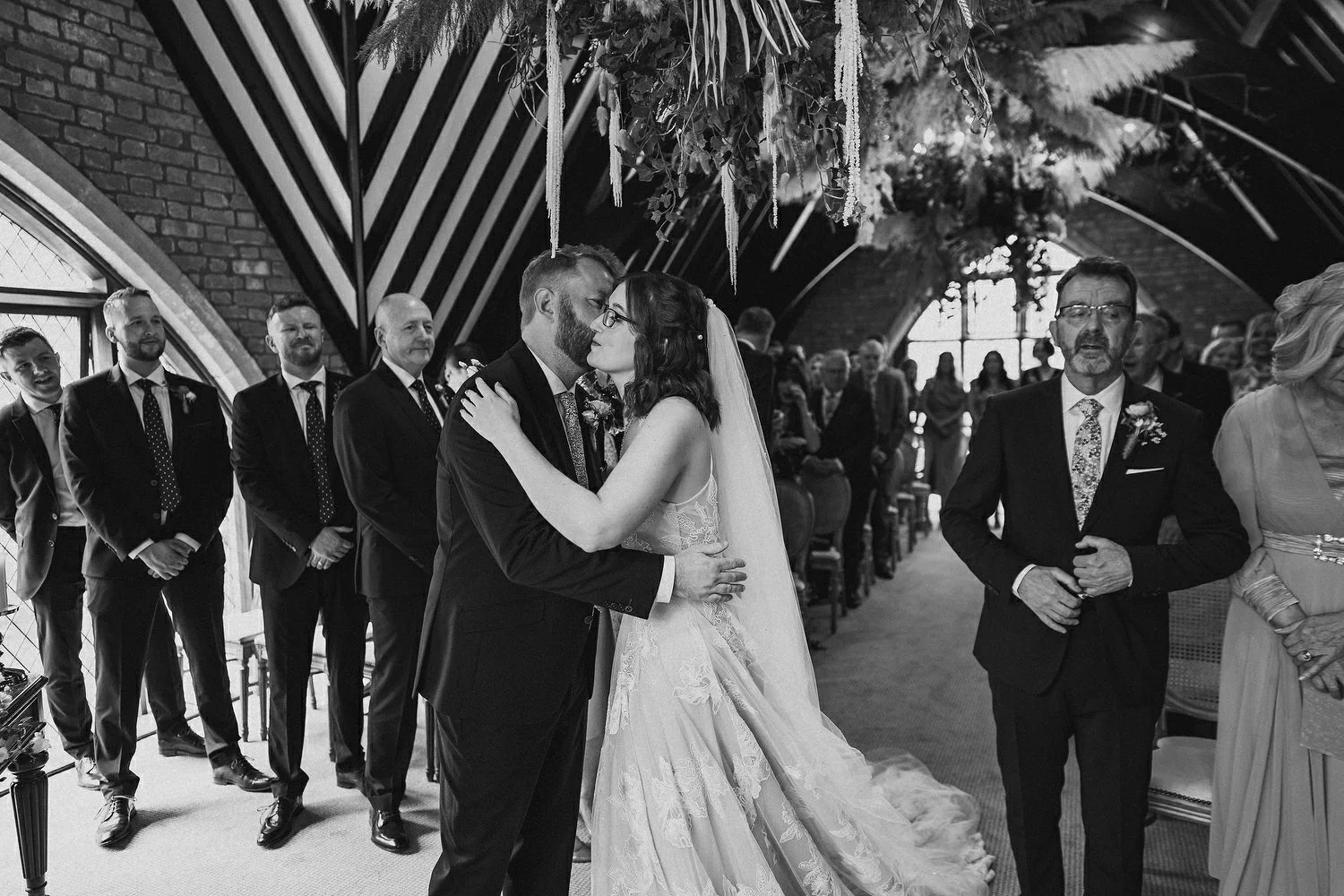 Clandeboye Lodge Wedding Photos 2024 016.JPG