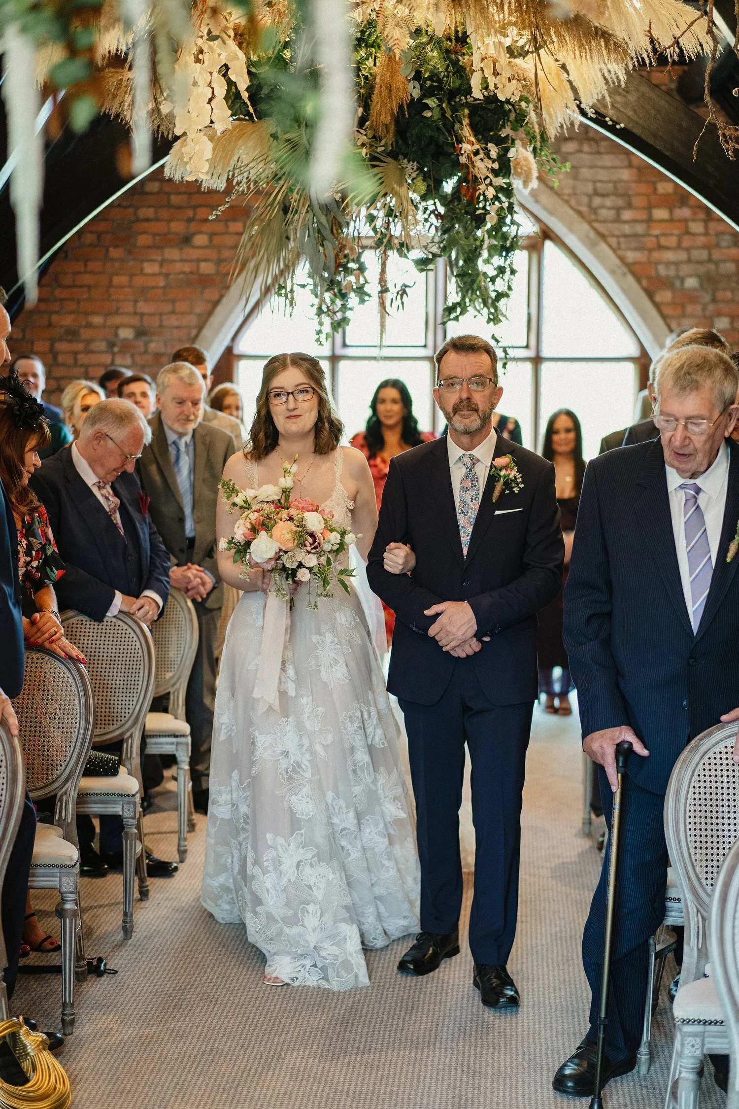 Clandeboye Lodge Wedding Photos 2024 015.JPG