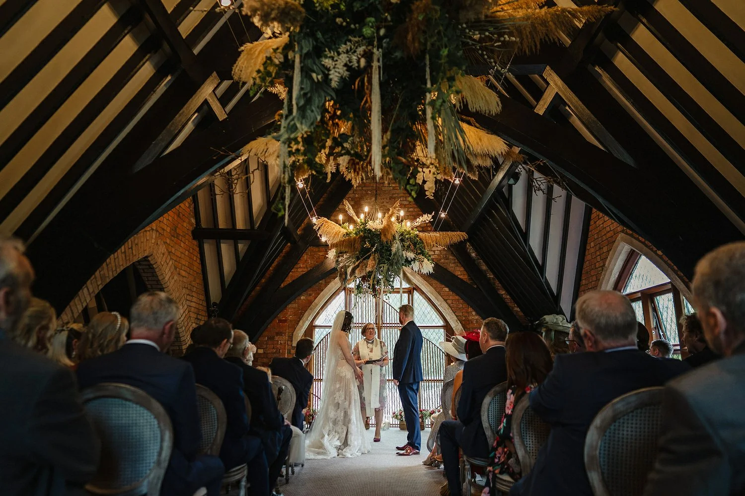 Clandeboye Lodge Wedding Photos 2024 017.JPG