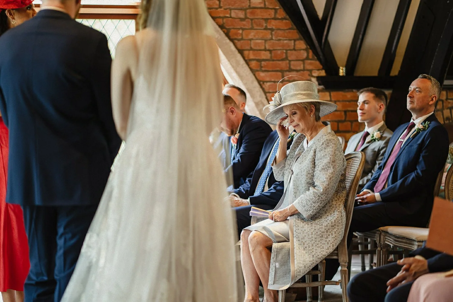 Clandeboye Lodge Wedding Photos 2024 018.JPG