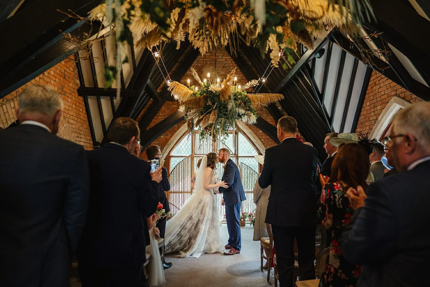 Clandeboye Lodge Wedding Photos 2024 020.JPG