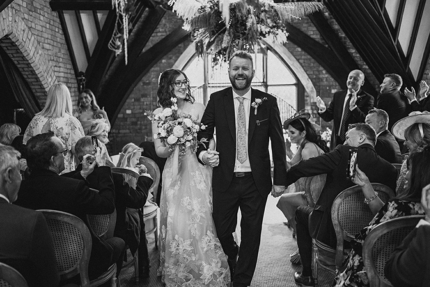 Clandeboye Lodge Wedding Photos 2024 021.JPG