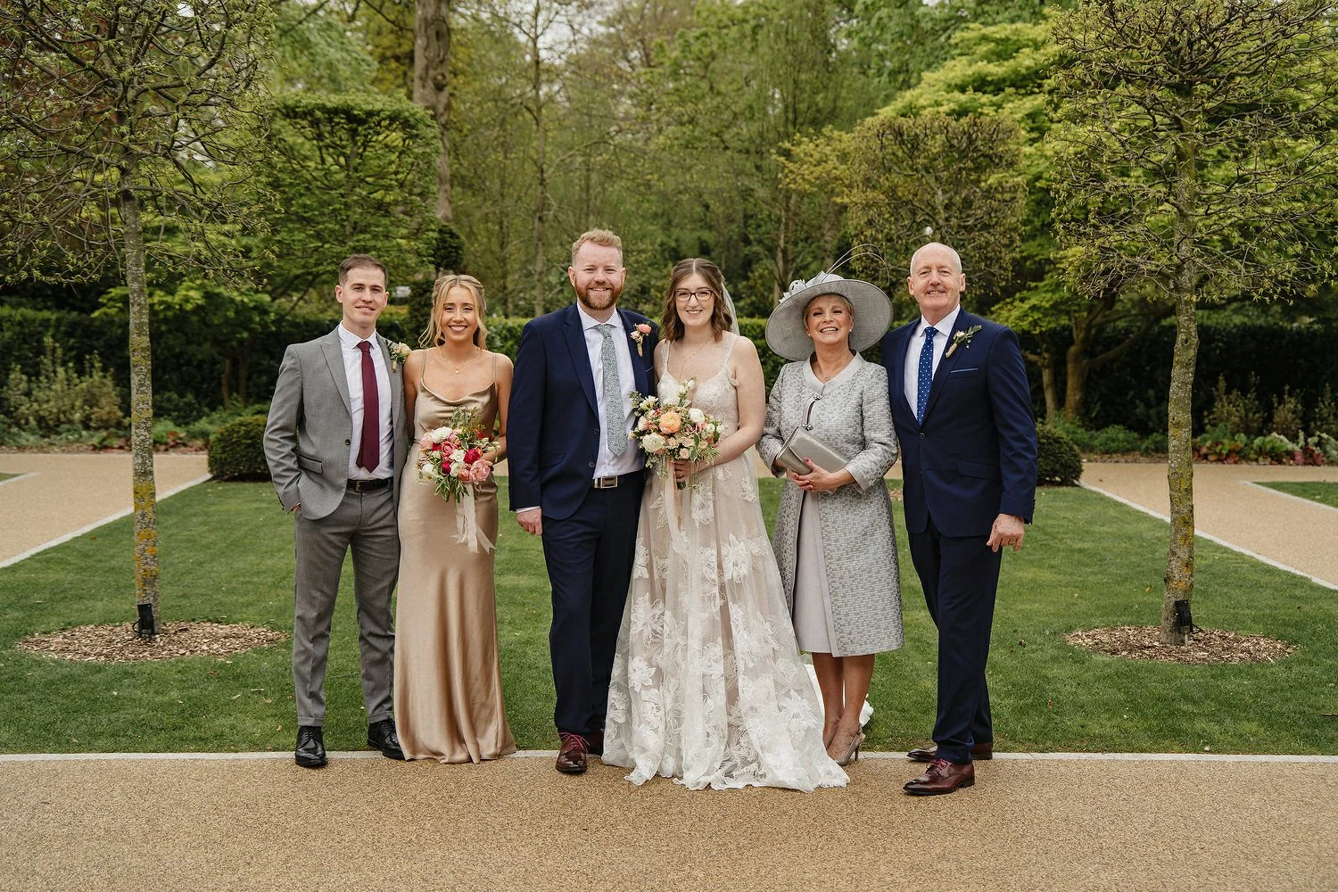 Clandeboye Lodge Wedding Photos 2024 024.JPG