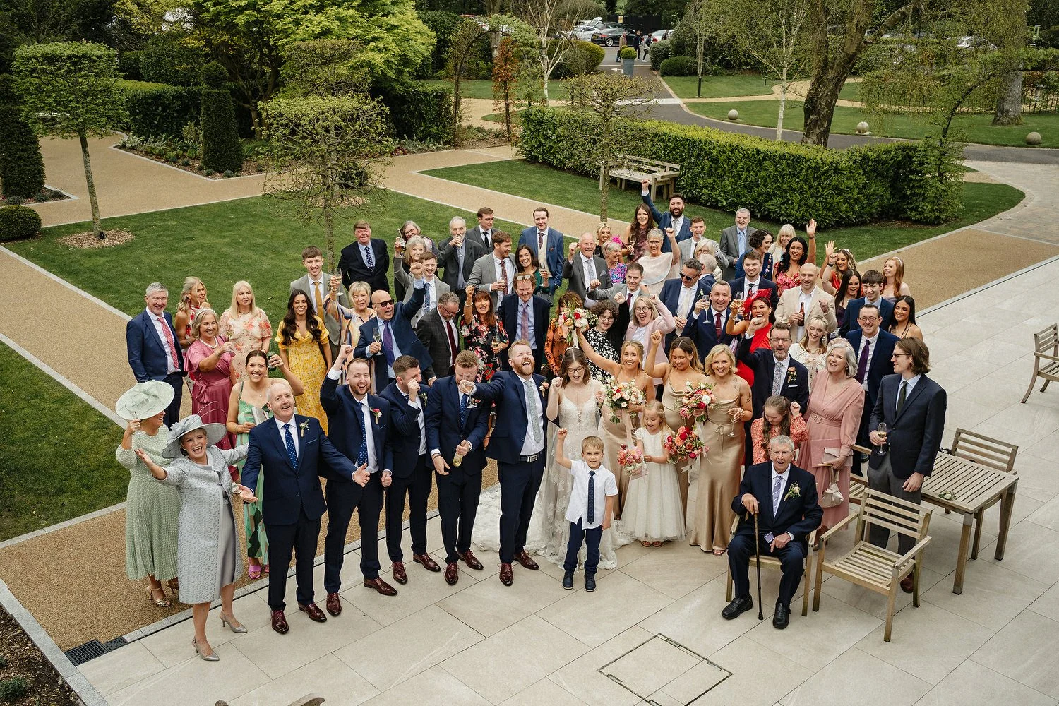 Clandeboye Lodge Wedding Photos 2024 023.JPG