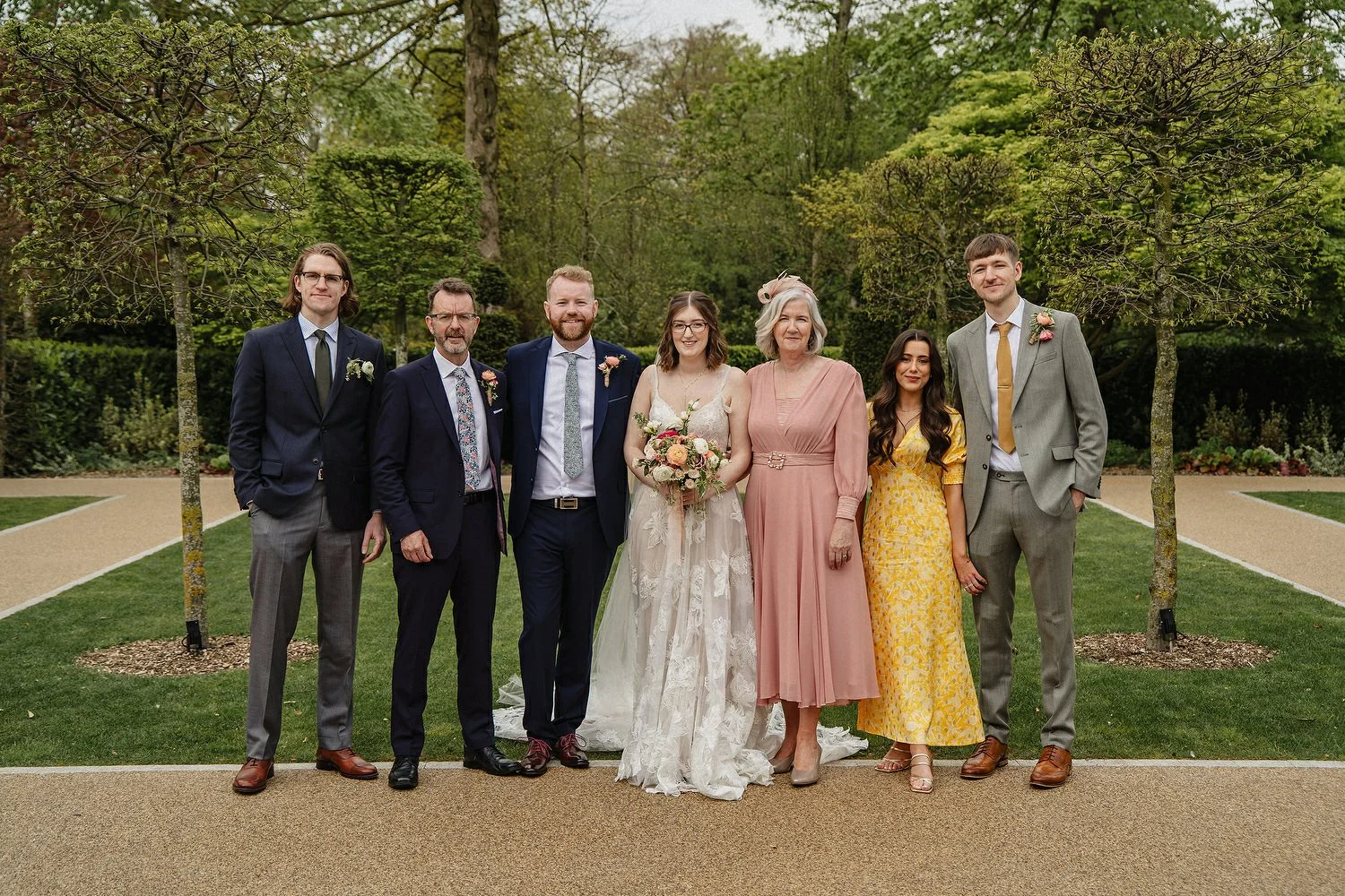 Clandeboye Lodge Wedding Photos 2024 025.JPG