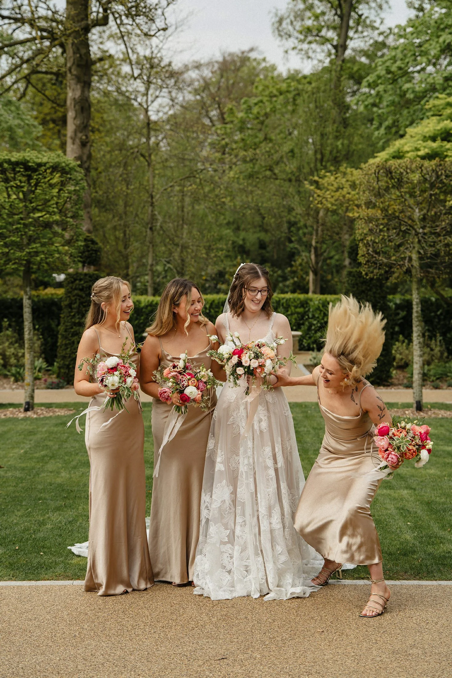 Clandeboye Lodge Wedding Photos 2024 026.JPG