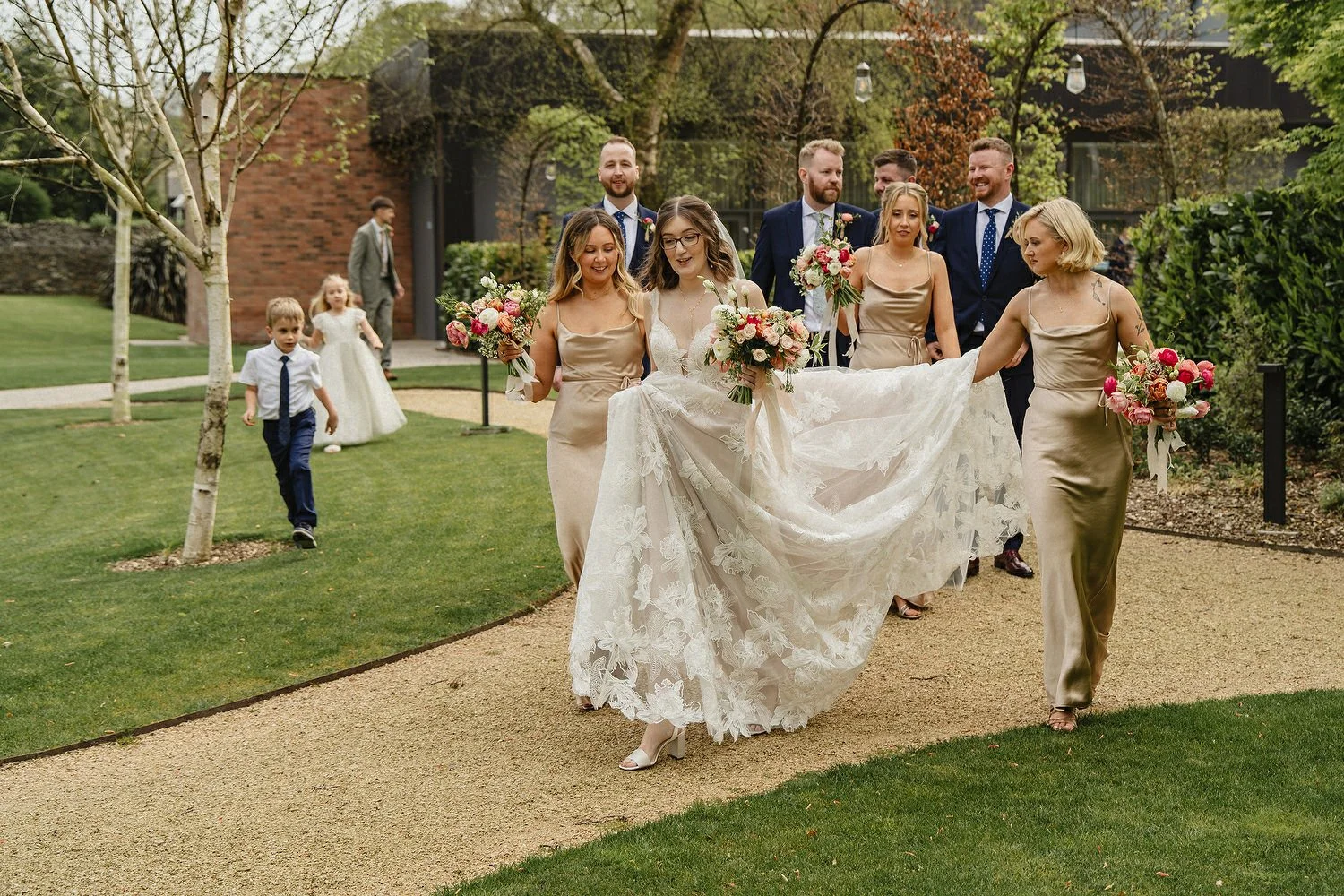 Clandeboye Lodge Wedding Photos 2024 027.JPG