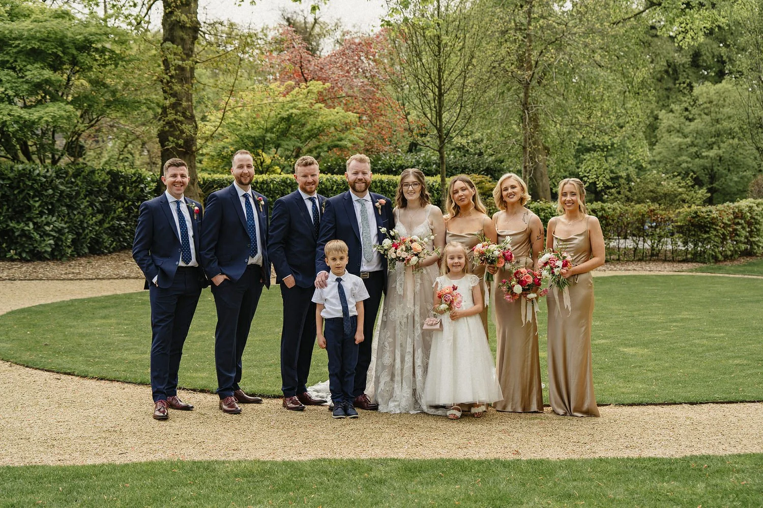 Clandeboye Lodge Wedding Photos 2024 028.JPG