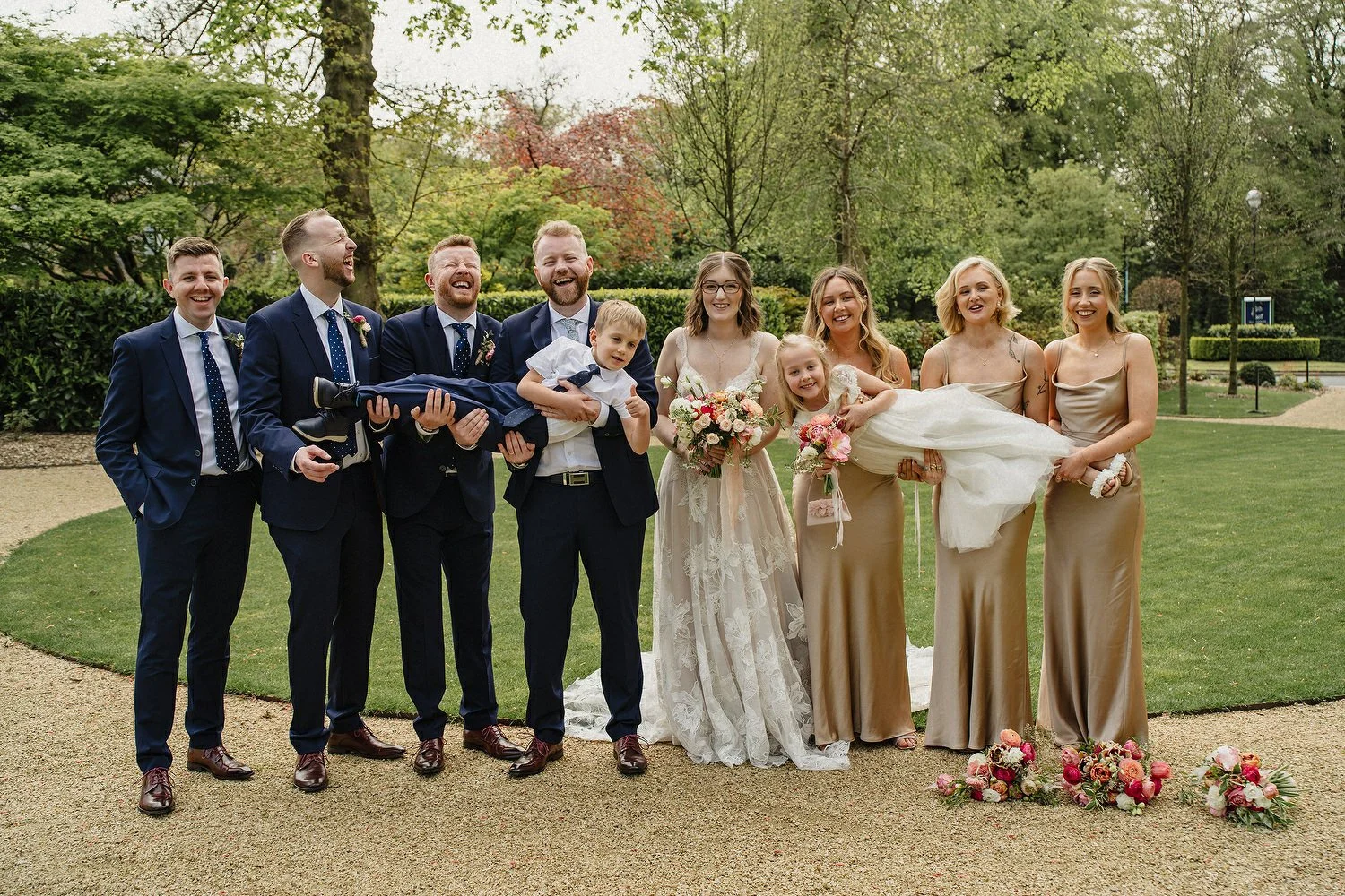 Clandeboye Lodge Wedding Photos 2024 029.JPG