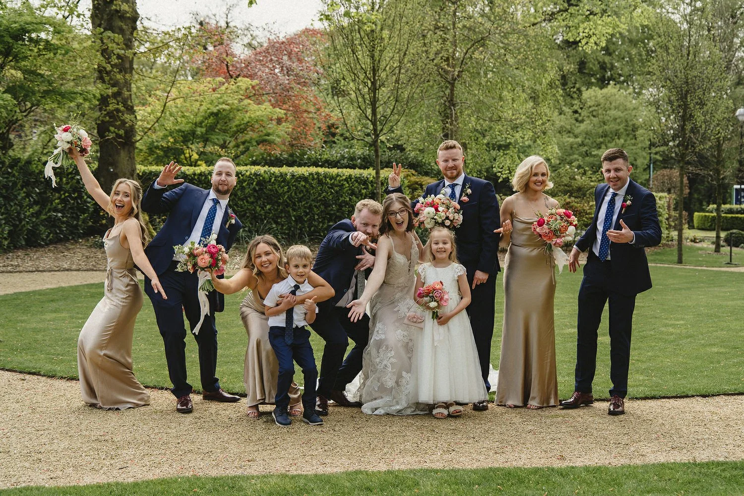 Clandeboye Lodge Wedding Photos 2024 031.JPG