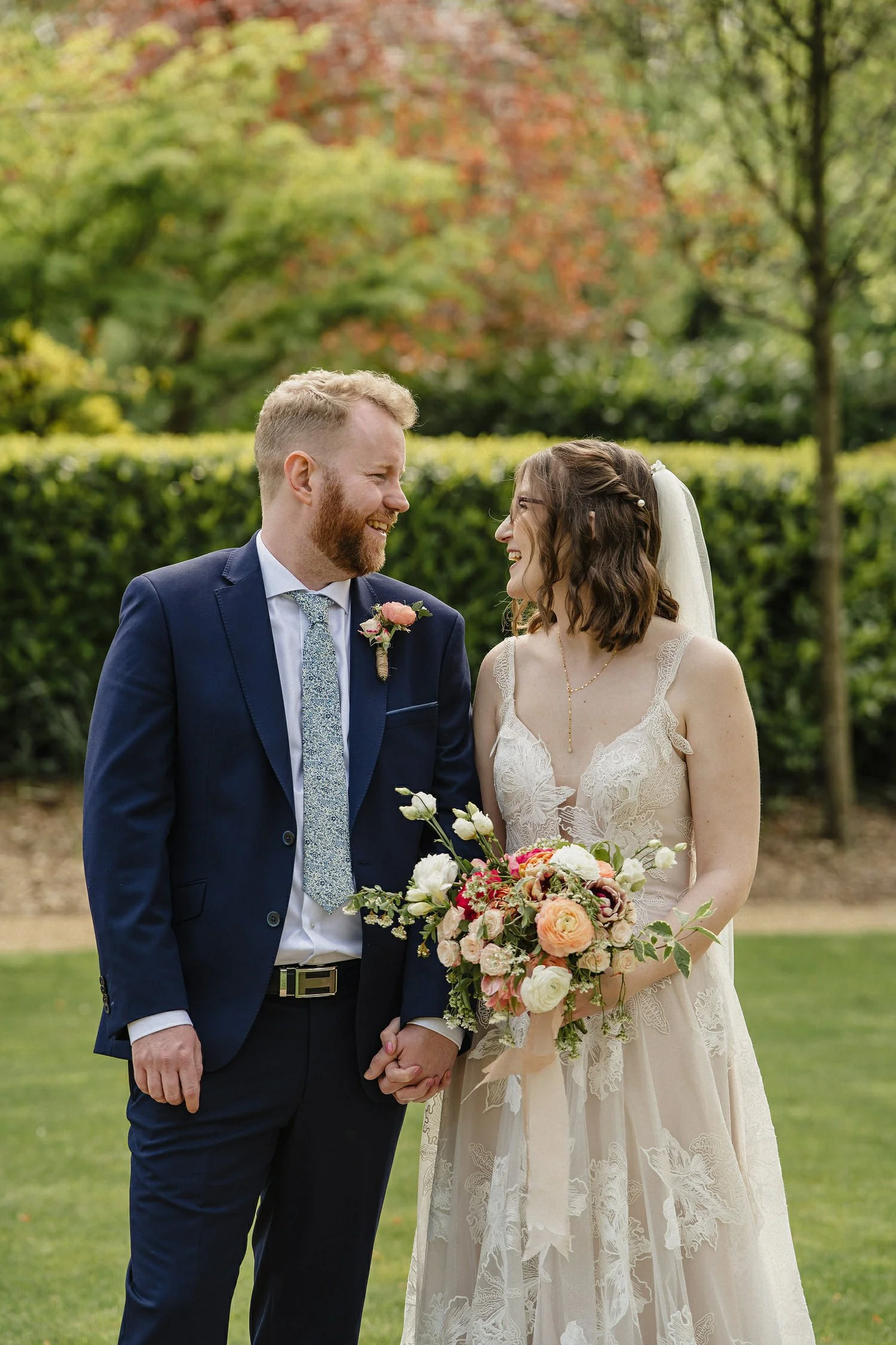 Clandeboye Lodge Wedding Photos 2024 034.JPG