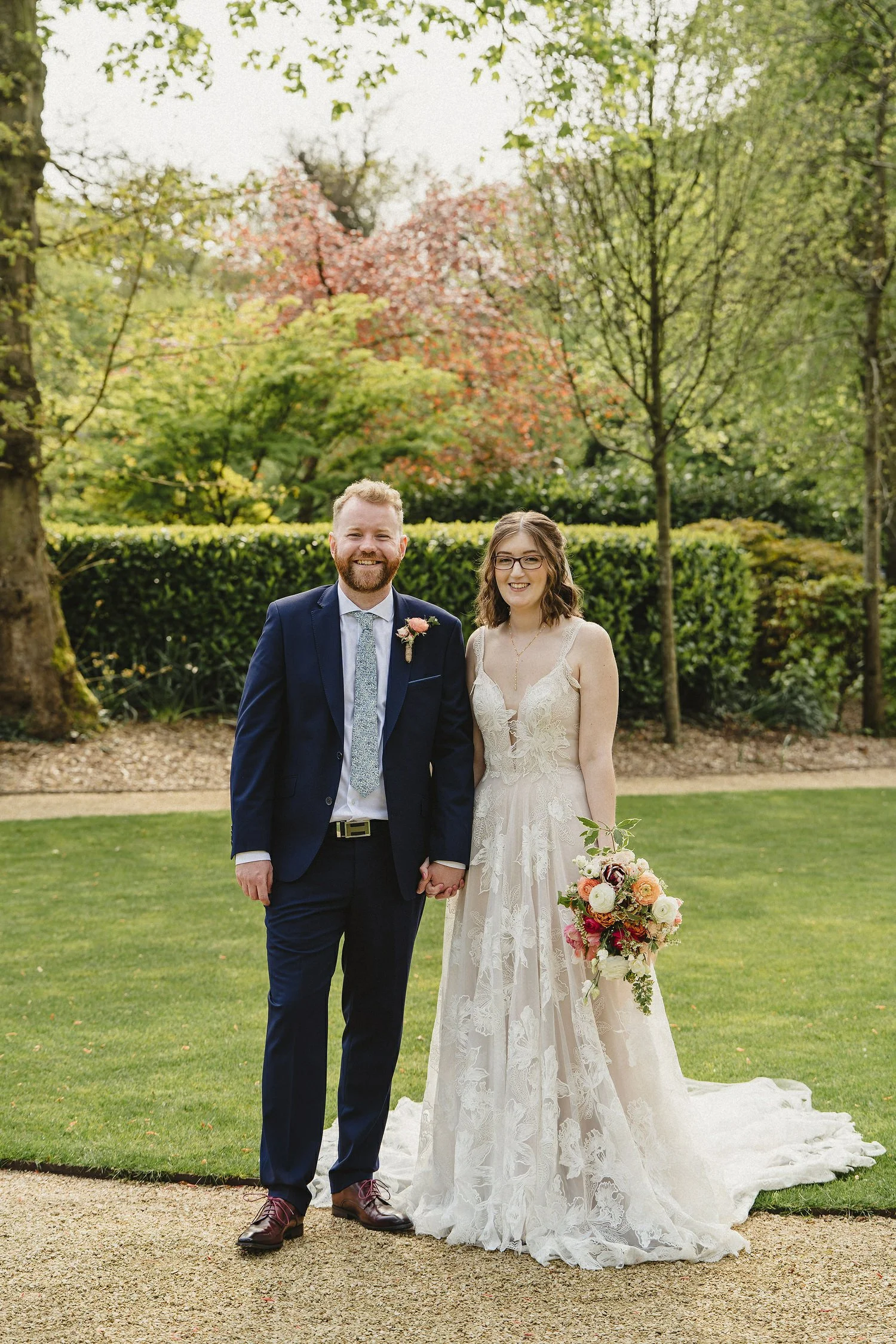 Clandeboye Lodge Wedding Photos 2024 033.JPG