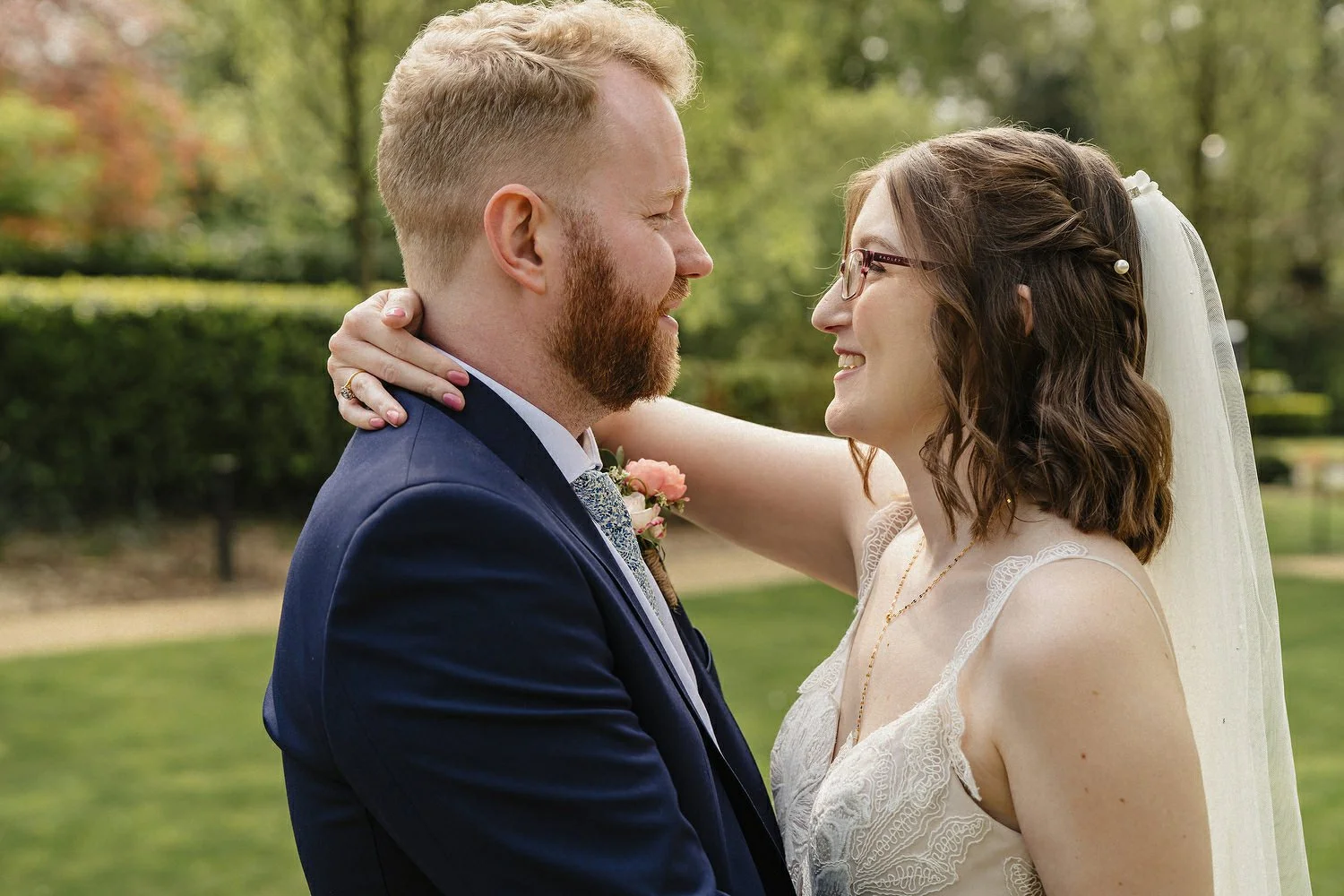Clandeboye Lodge Wedding Photos 2024 035.JPG