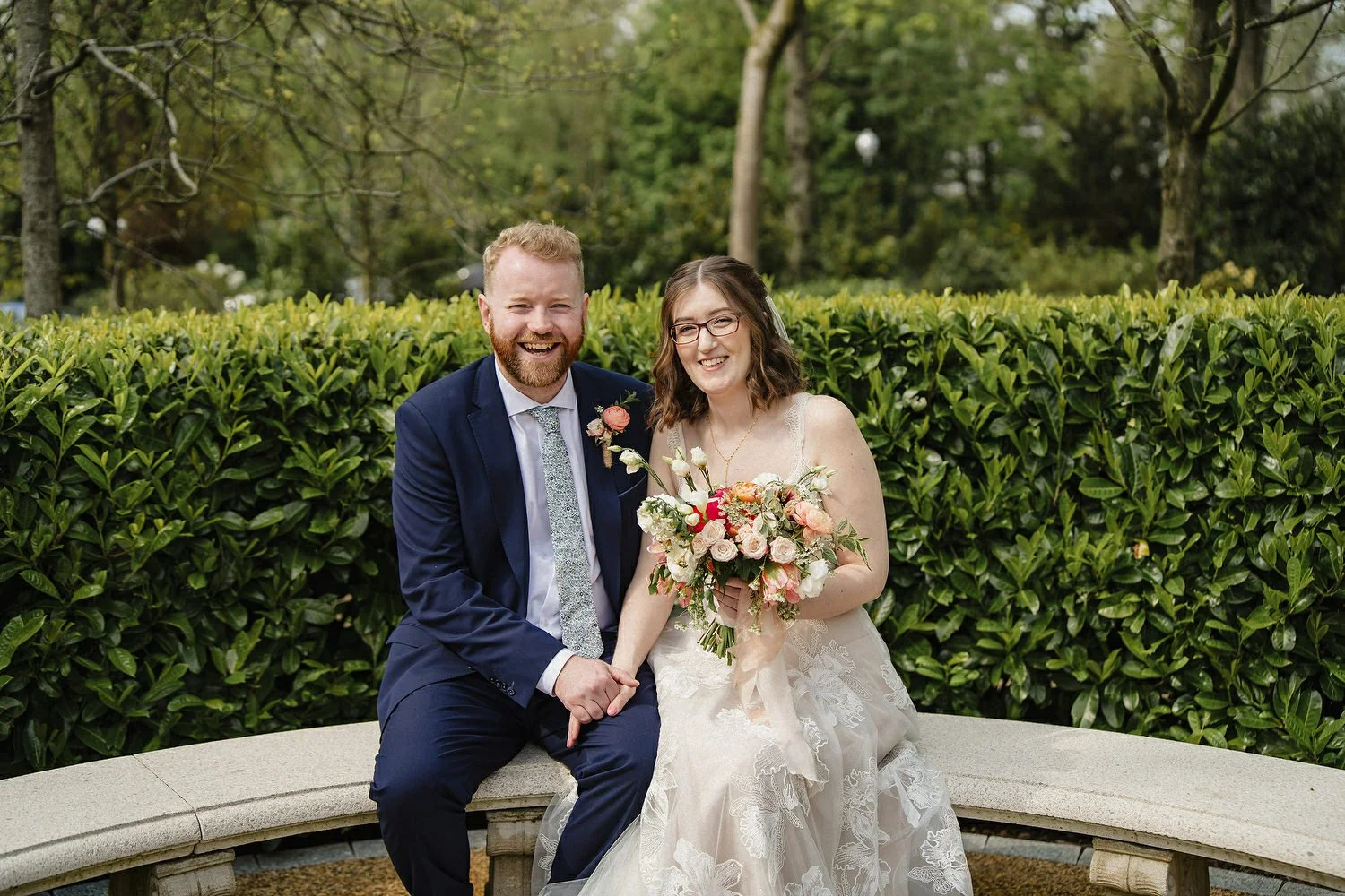 Clandeboye Lodge Wedding Photos 2024 036.JPG