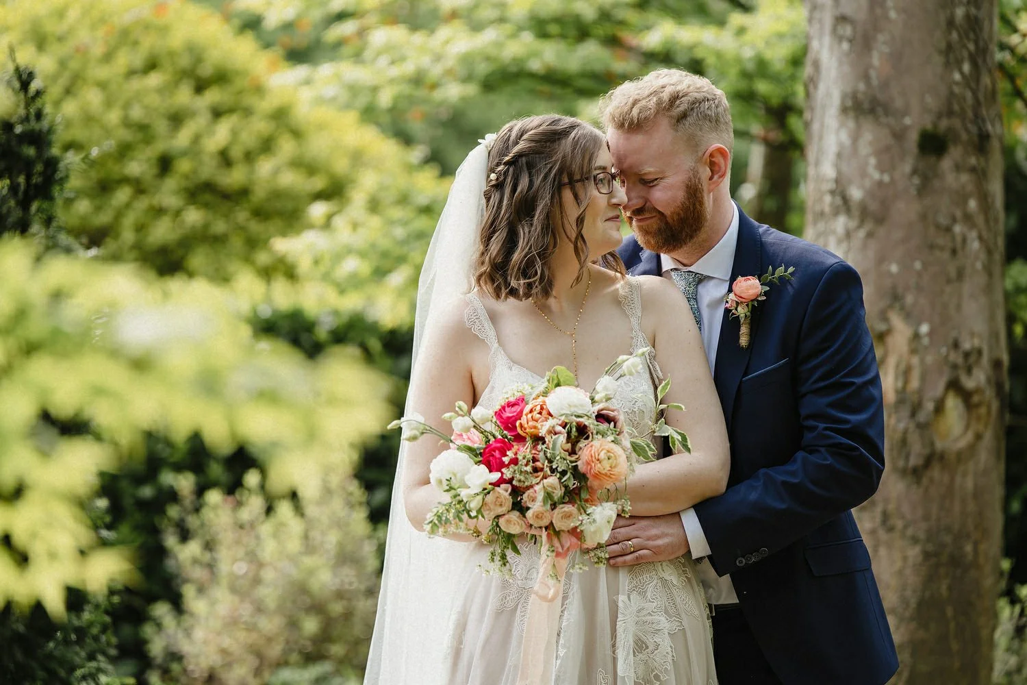 Clandeboye Lodge Wedding Photos 2024 037.JPG