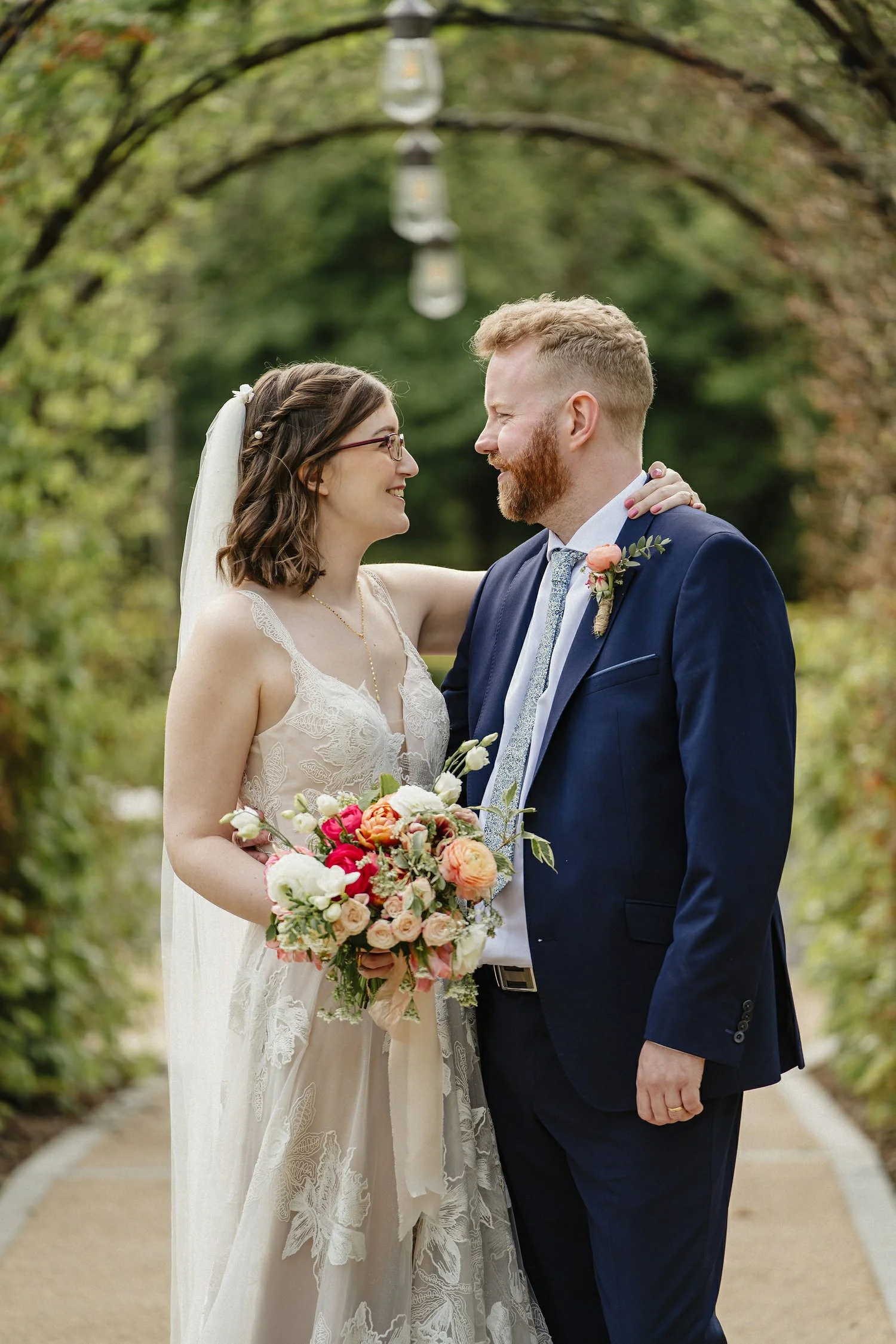 Clandeboye Lodge Wedding Photos 2024 041.JPG