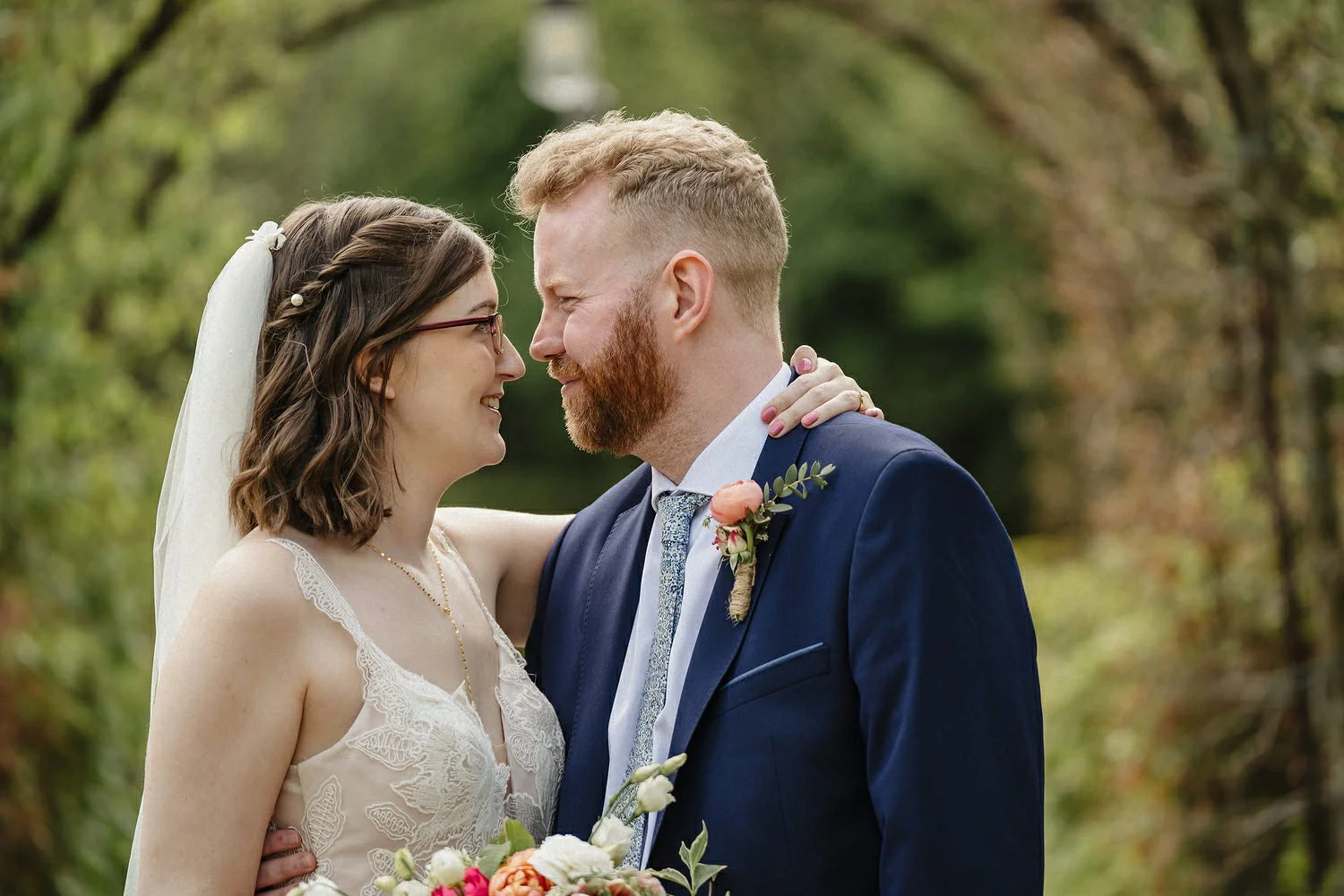 Clandeboye Lodge Wedding Photos 2024 042.JPG