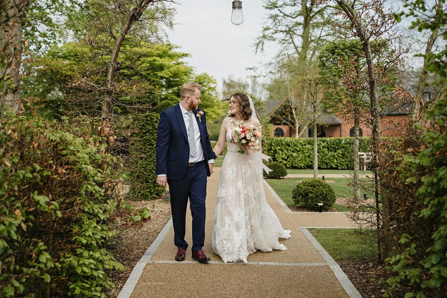 Clandeboye Lodge Wedding Photos 2024 043.JPG