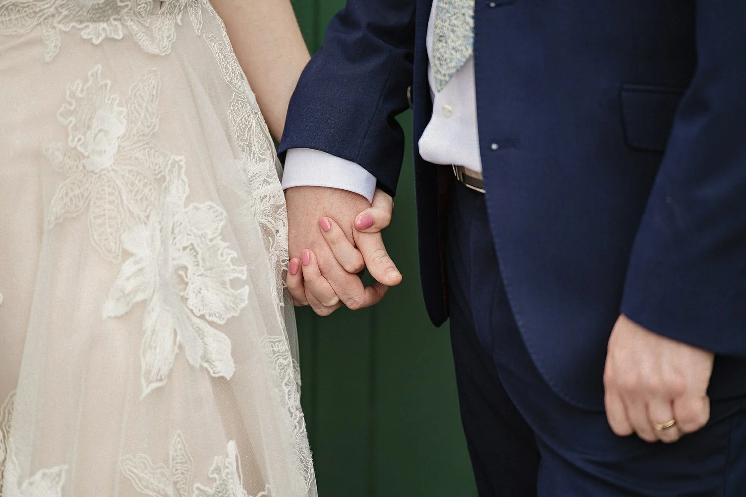 Clandeboye Lodge Wedding Photos 2024 045.JPG